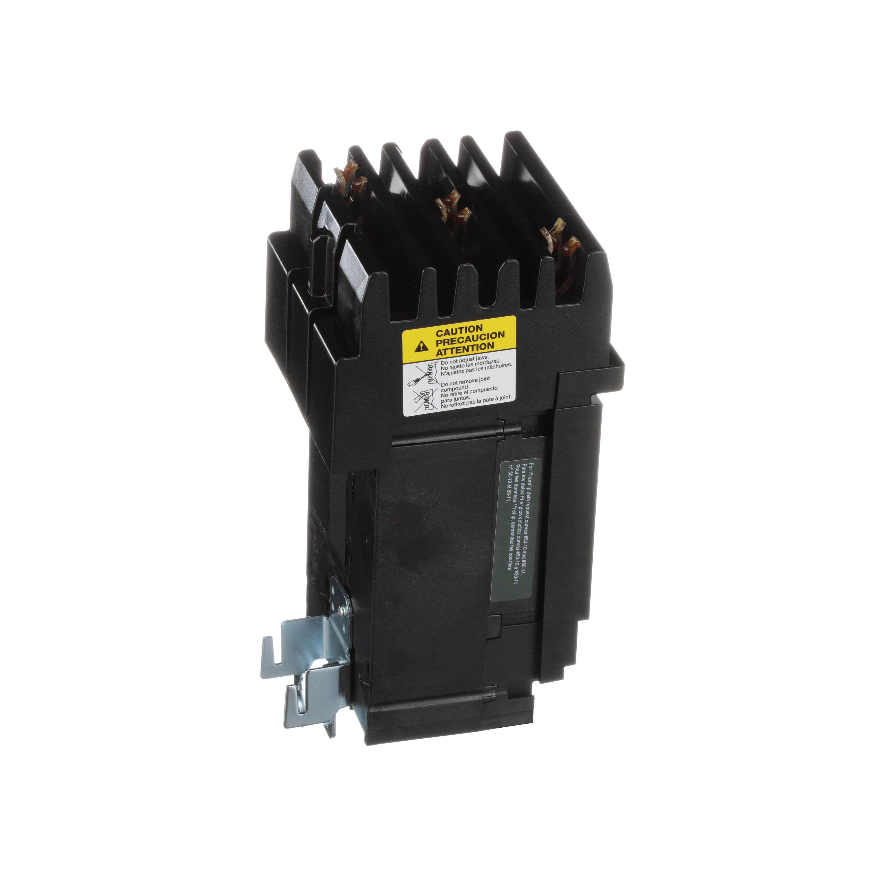 SCHNEIDER ELECTRIC HLA36030