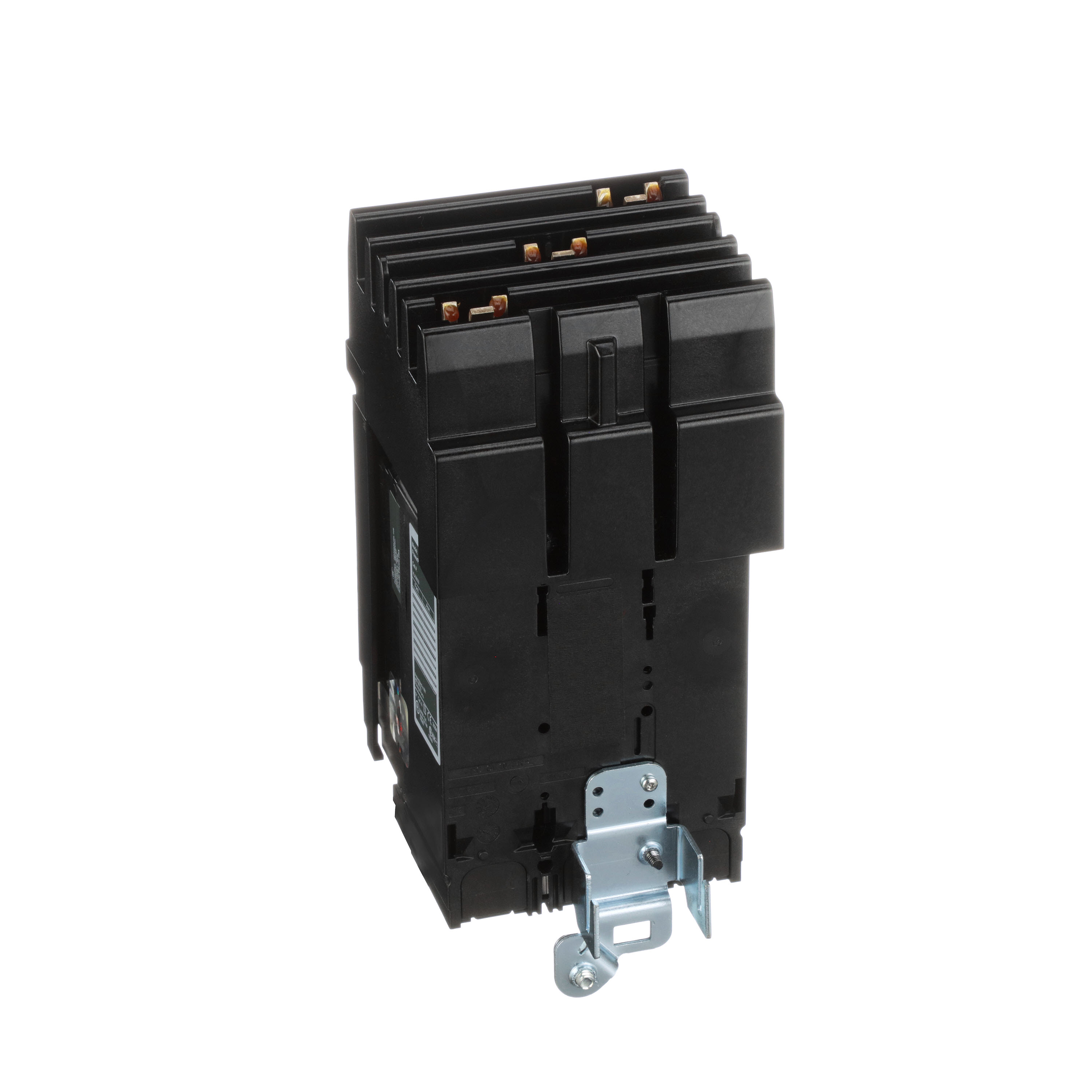 SCHNEIDER ELECTRIC HLA36030