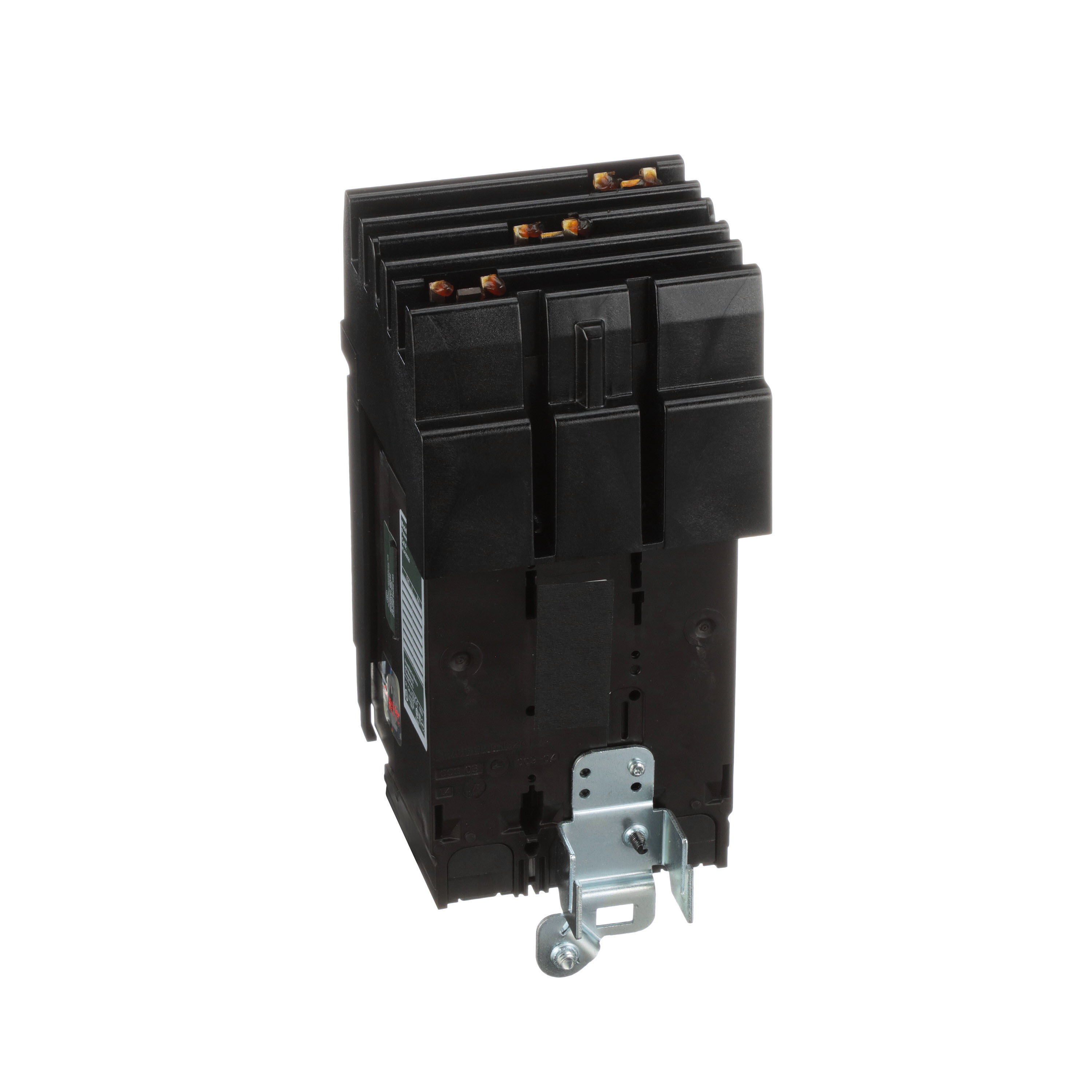 SCHNEIDER ELECTRIC HLA36020