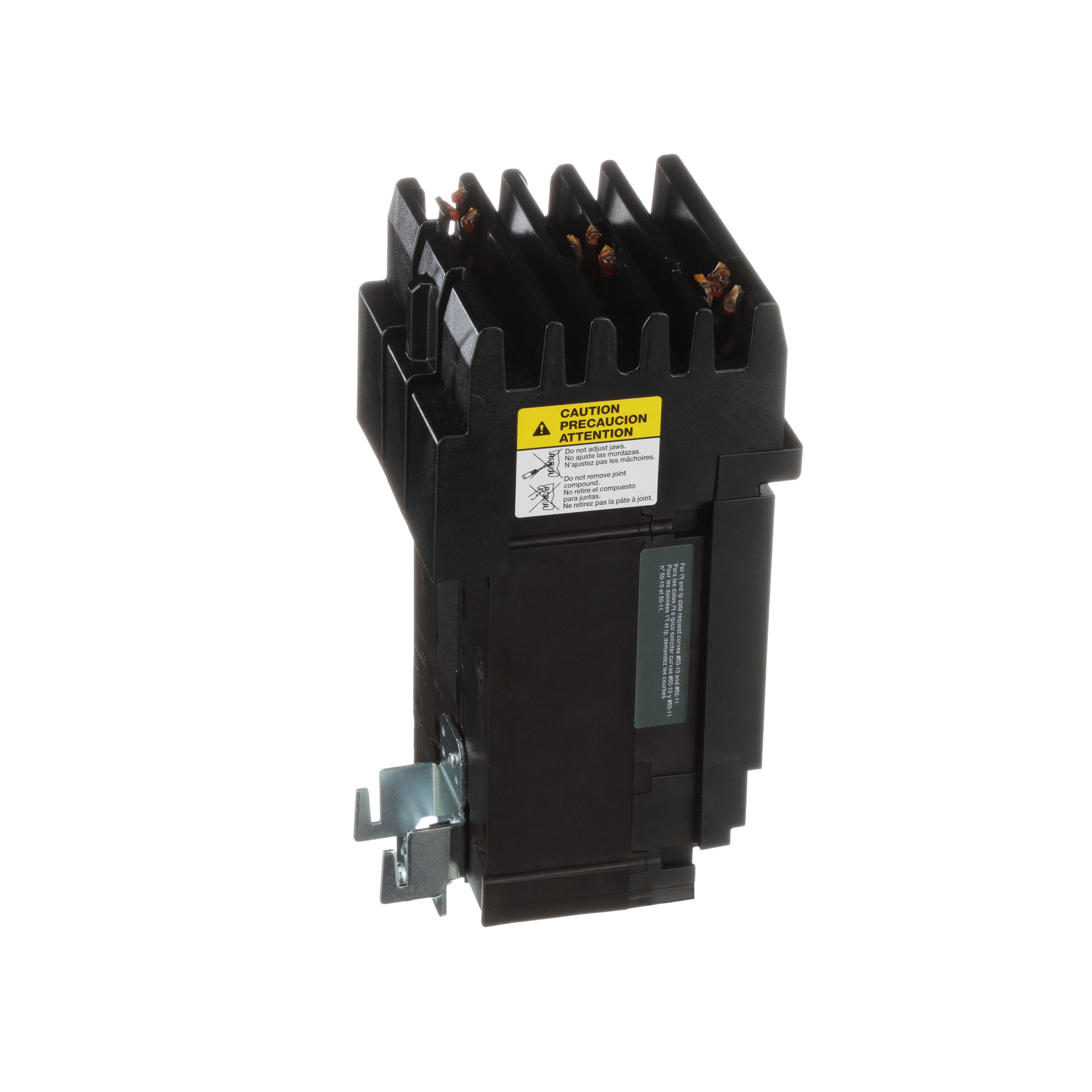 SCHNEIDER ELECTRIC HLA36020