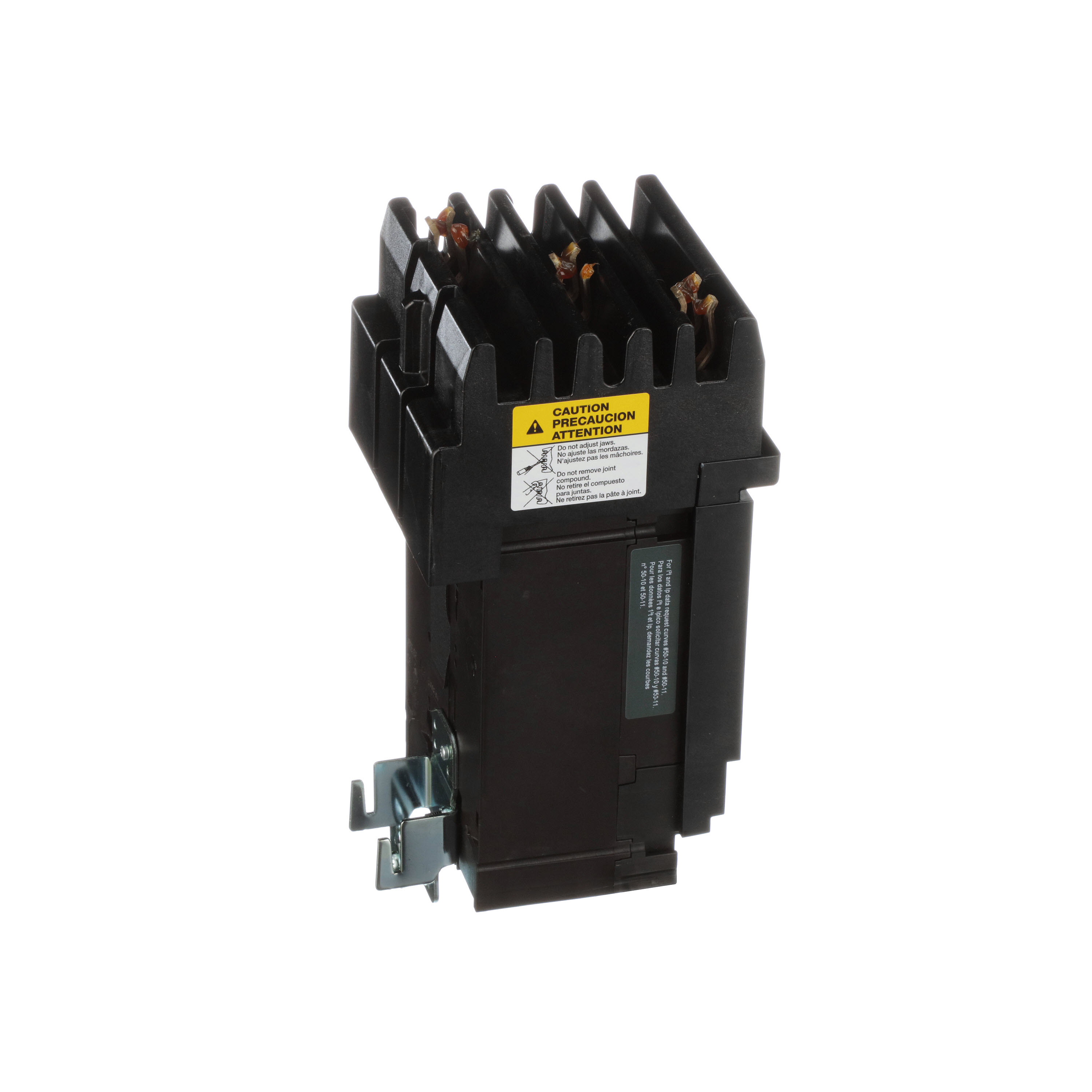 SCHNEIDER ELECTRIC HLA36015