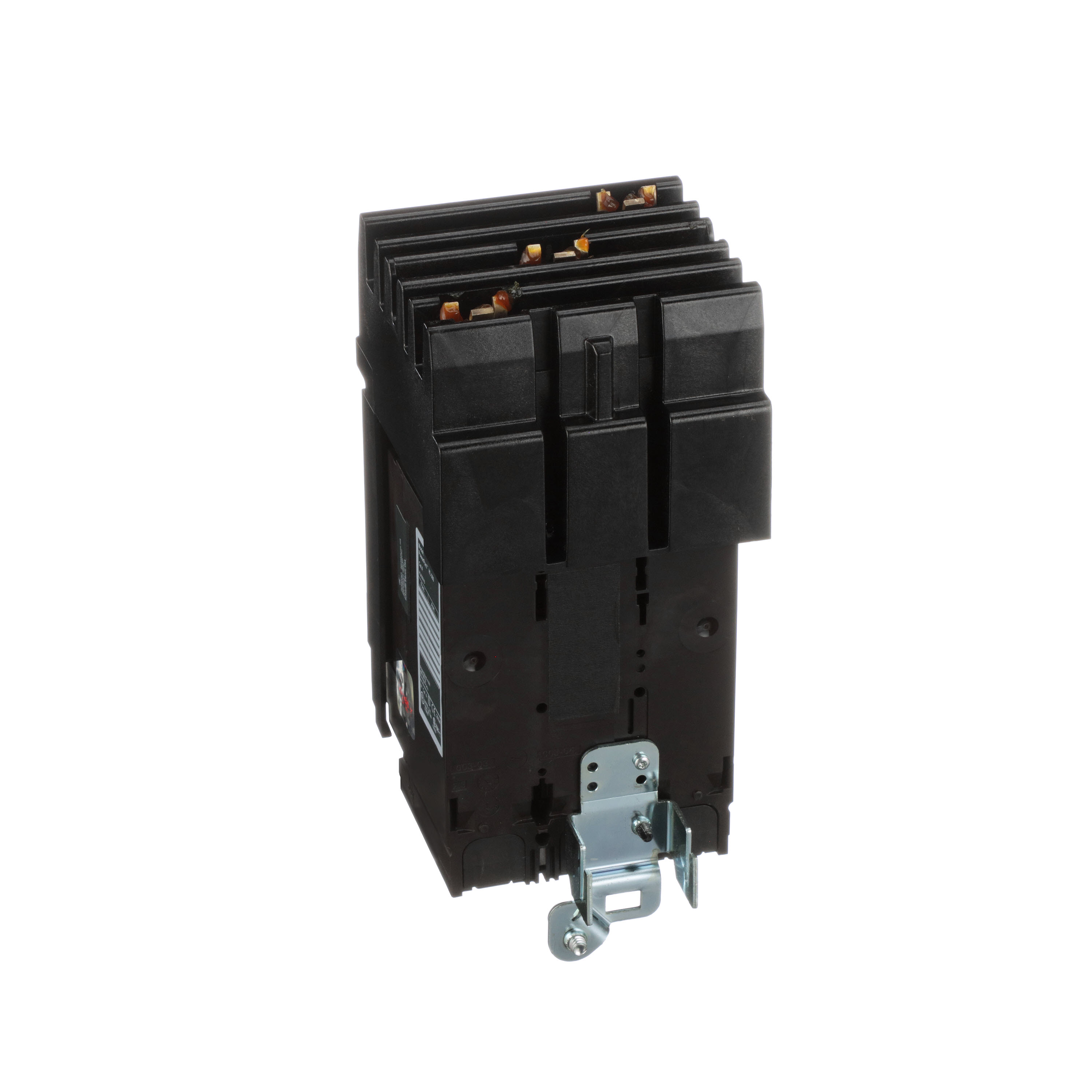 SCHNEIDER ELECTRIC HLA36015