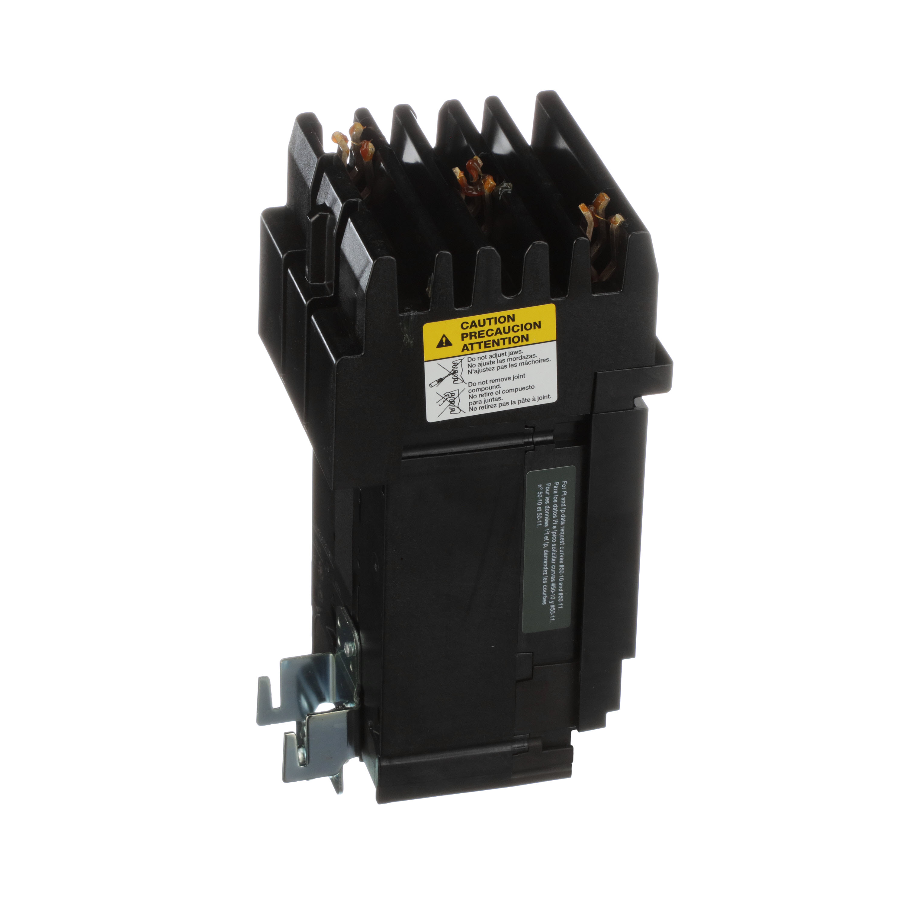 SCHNEIDER ELECTRIC HJA36070