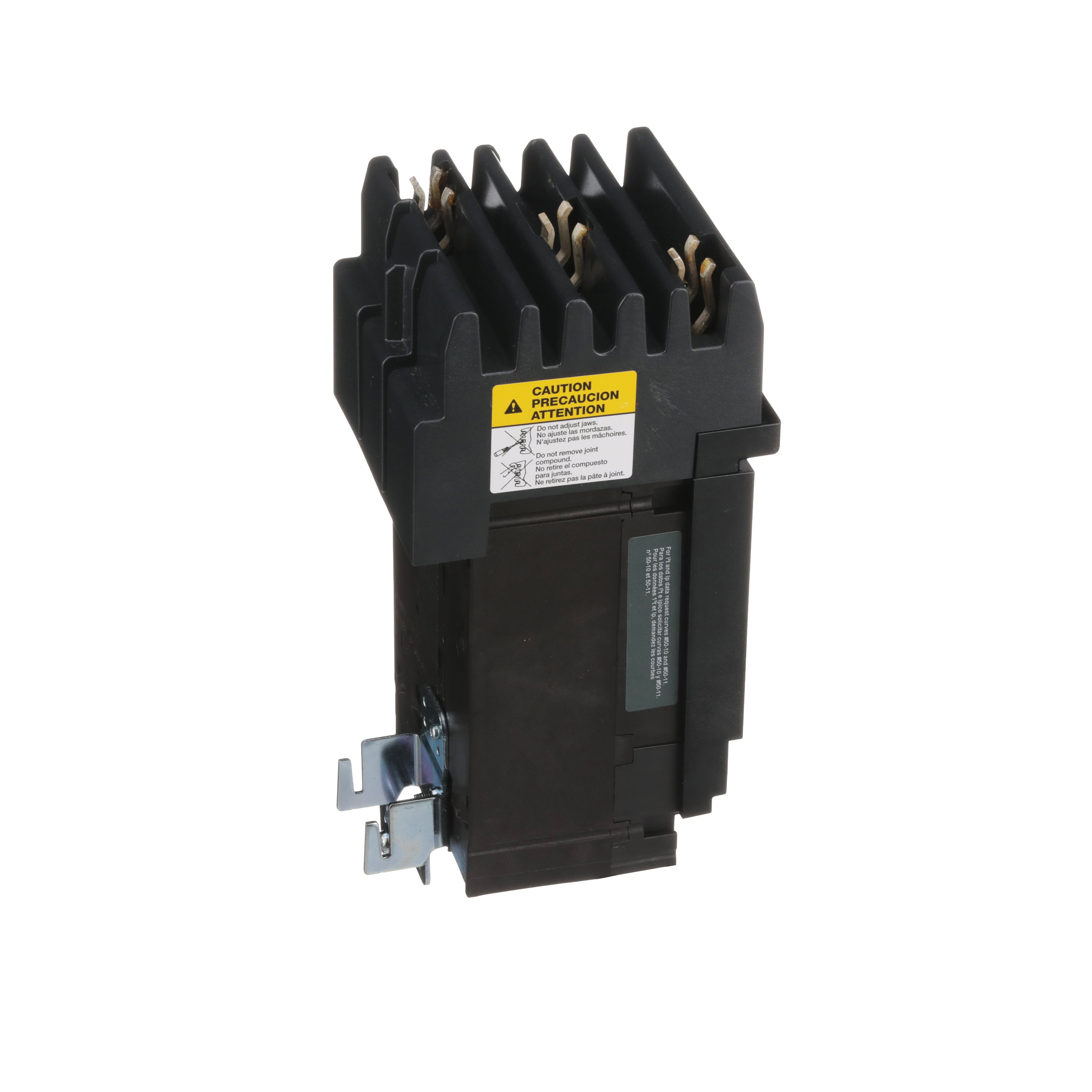 SCHNEIDER ELECTRIC HJA36025