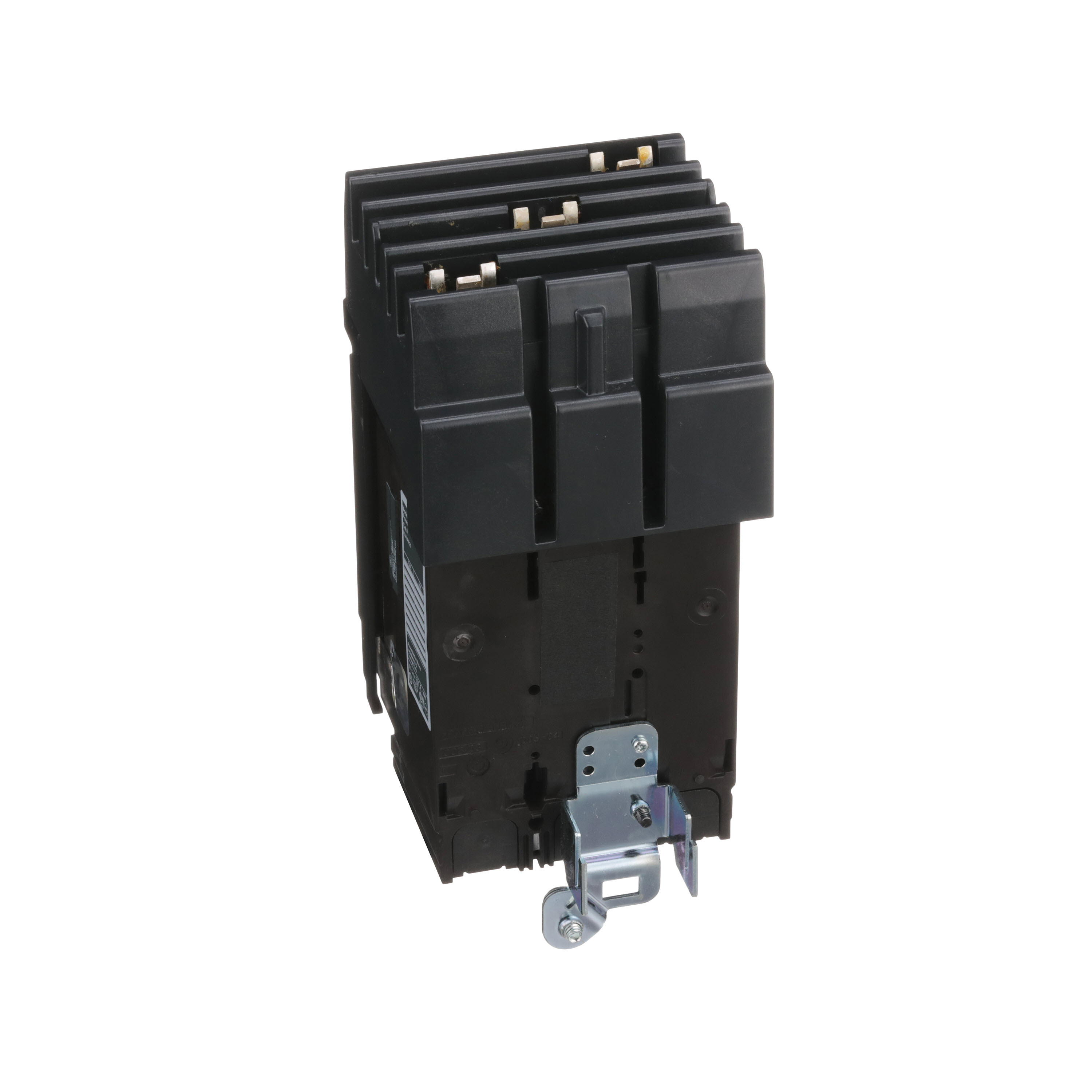 SCHNEIDER ELECTRIC HJA36025