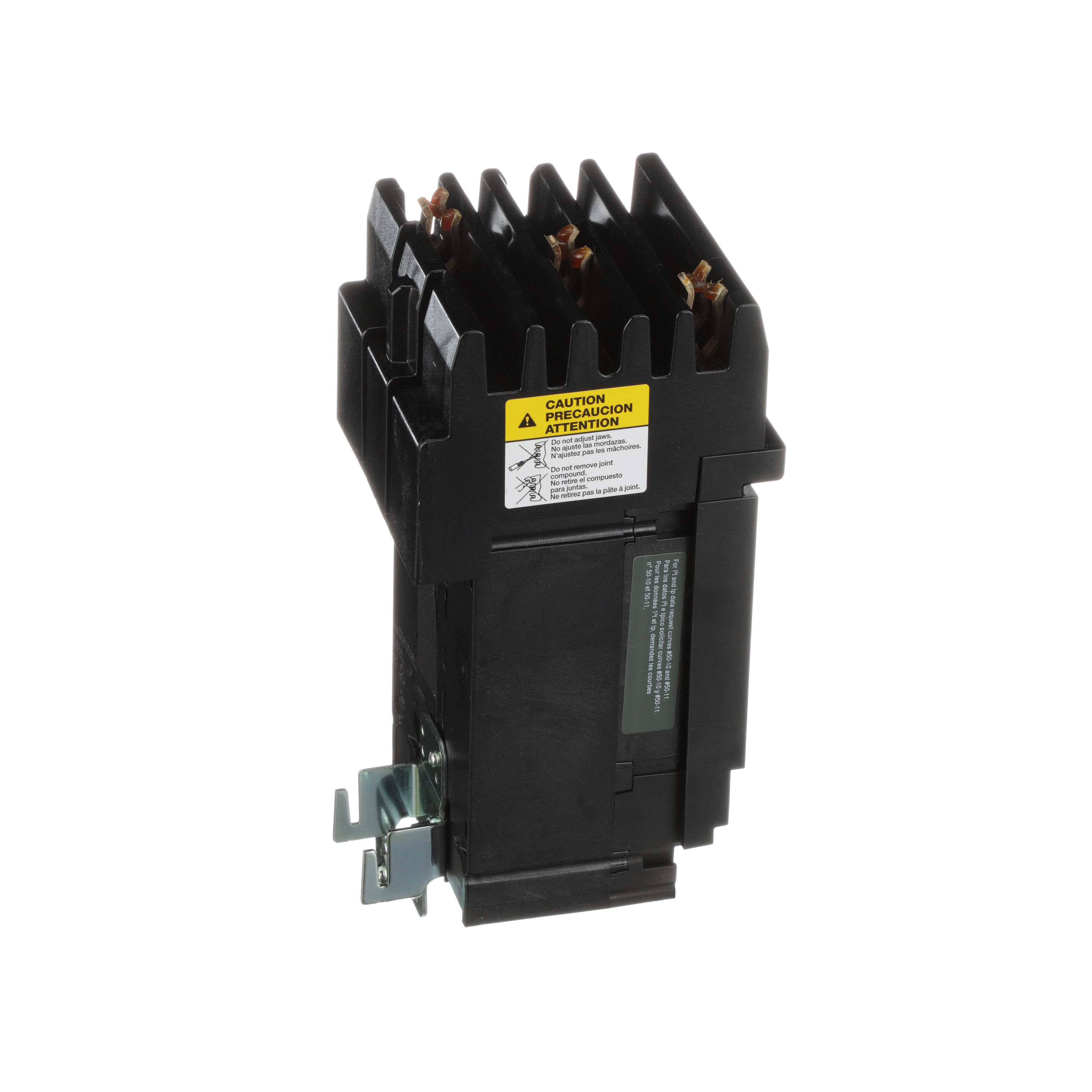 SCHNEIDER ELECTRIC HJA36015