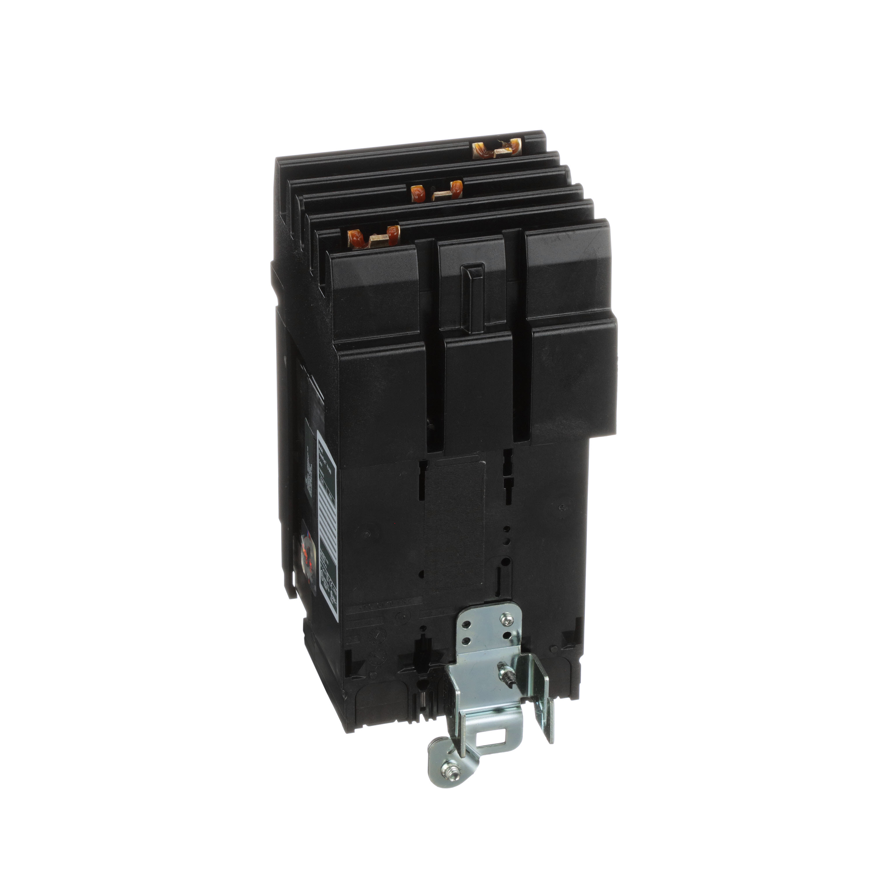 SCHNEIDER ELECTRIC HJA36015