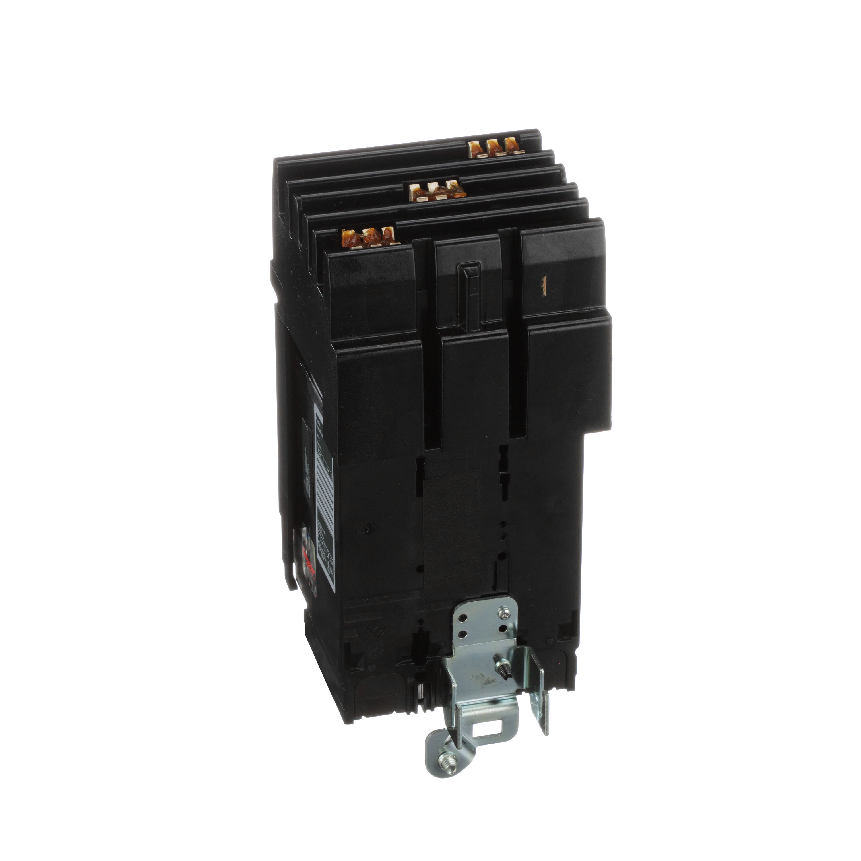 SCHNEIDER ELECTRIC HGA36150