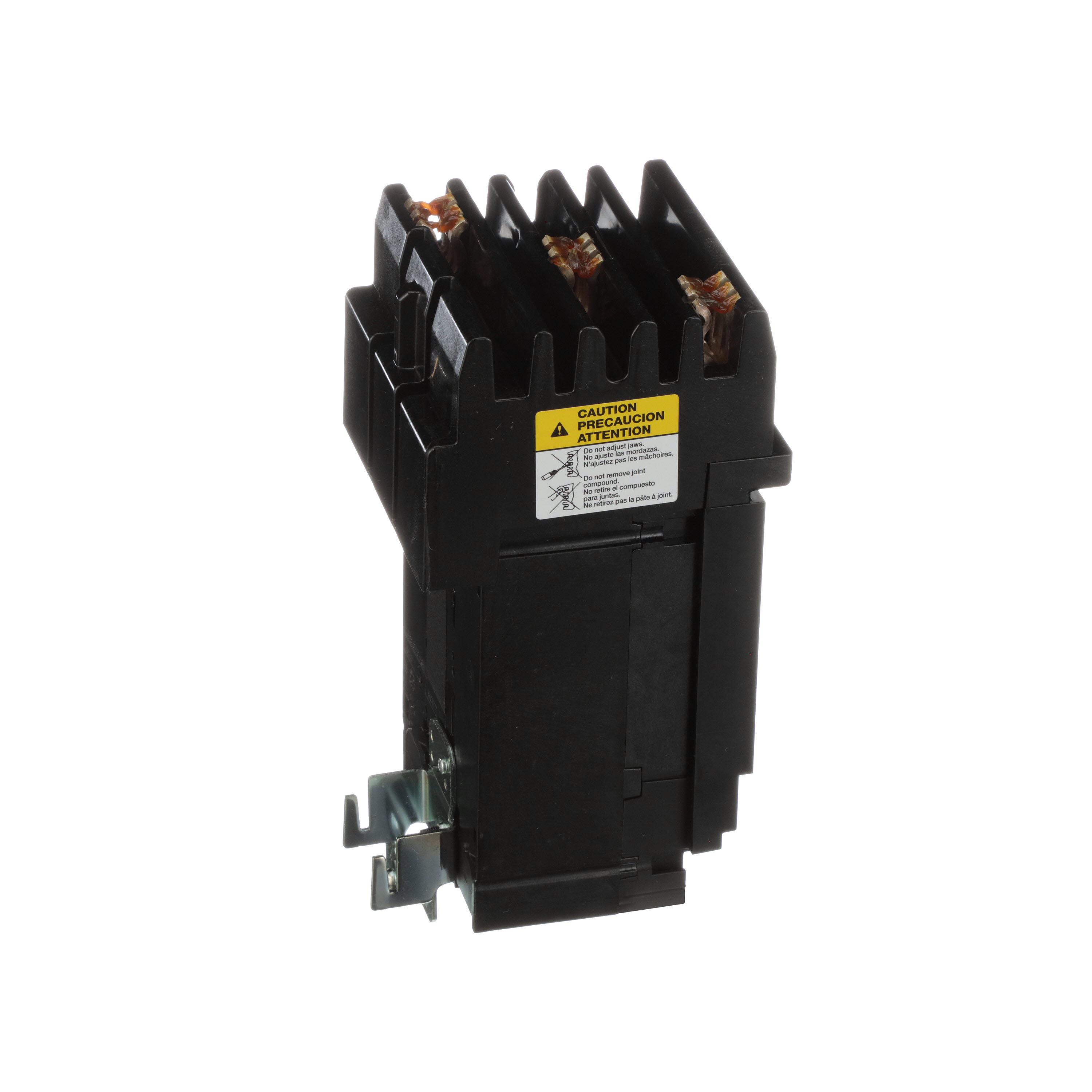 SCHNEIDER ELECTRIC HGA36150