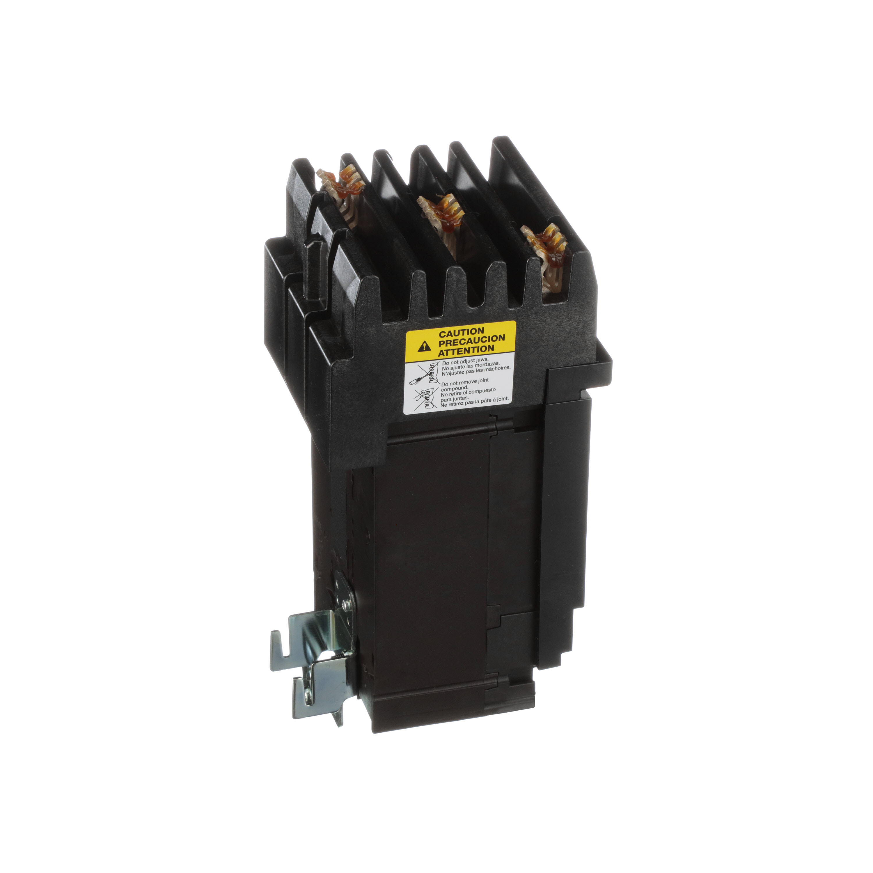 SCHNEIDER ELECTRIC HGA36125