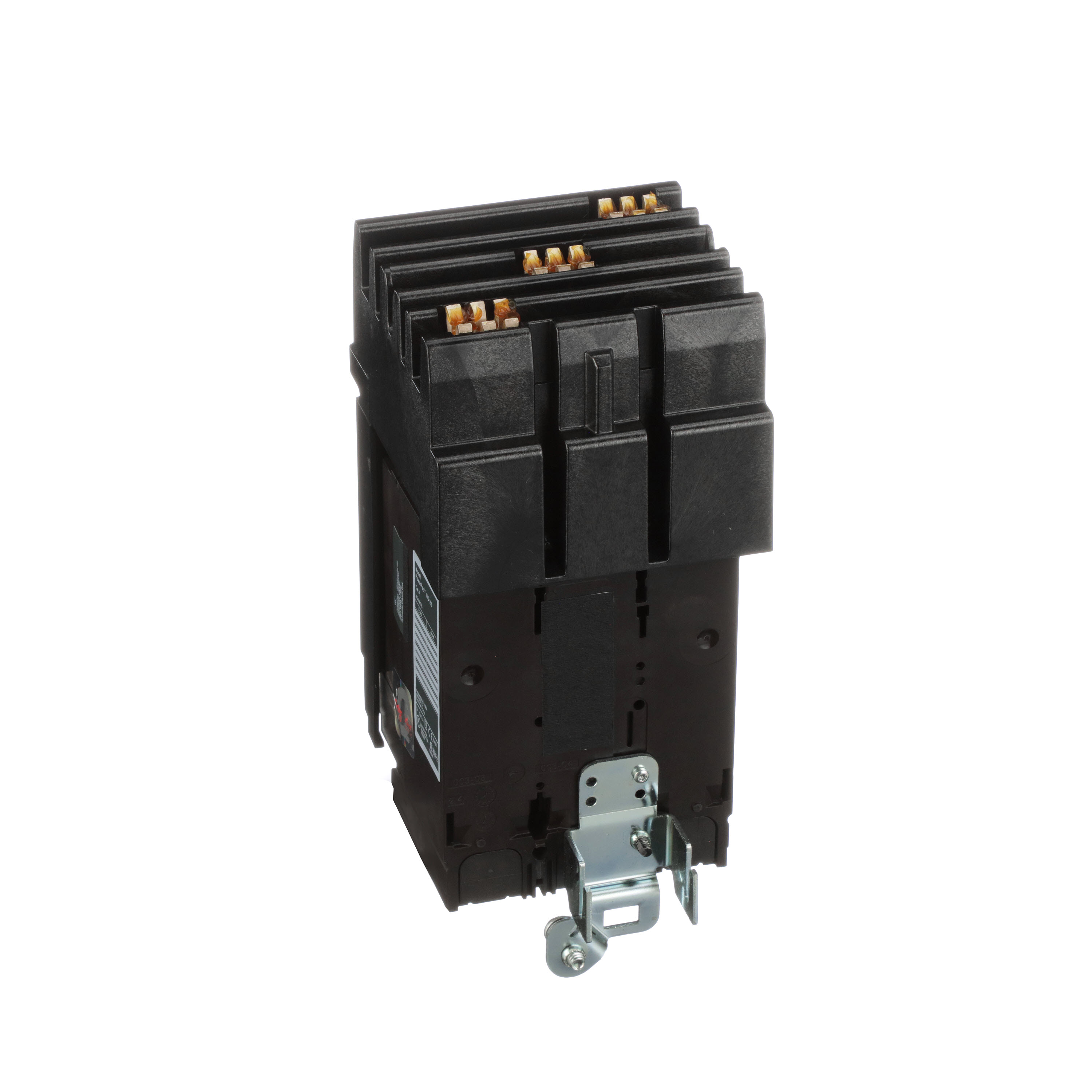 SCHNEIDER ELECTRIC HGA36125