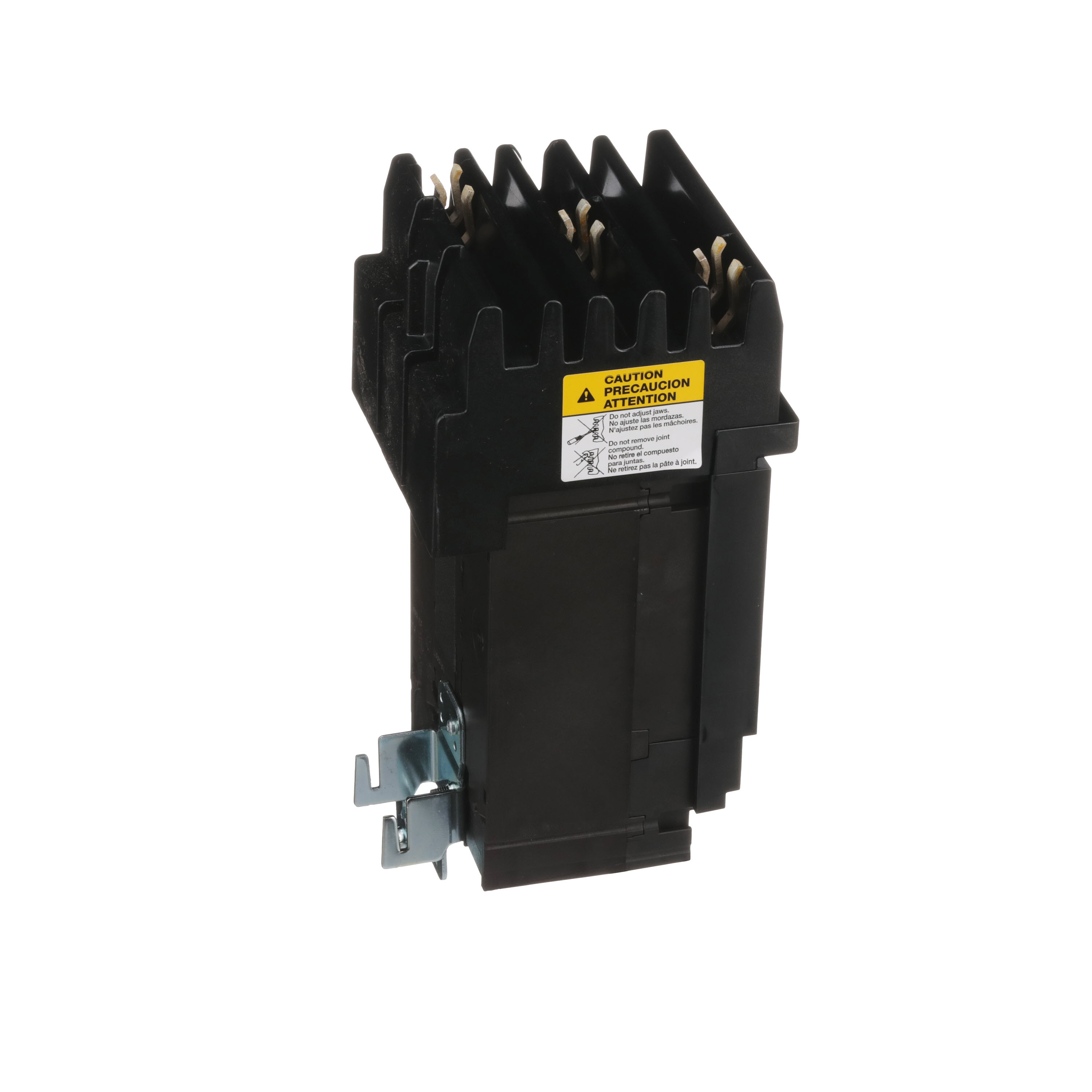 SCHNEIDER ELECTRIC HGA36050