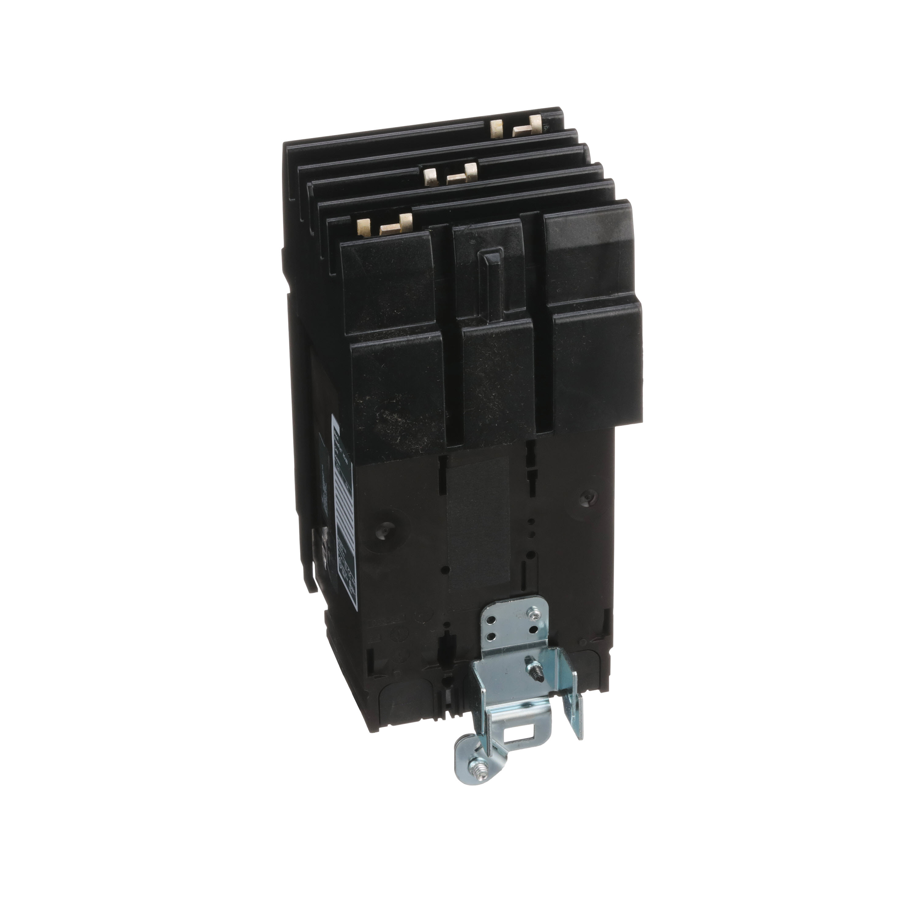 SCHNEIDER ELECTRIC HGA36050
