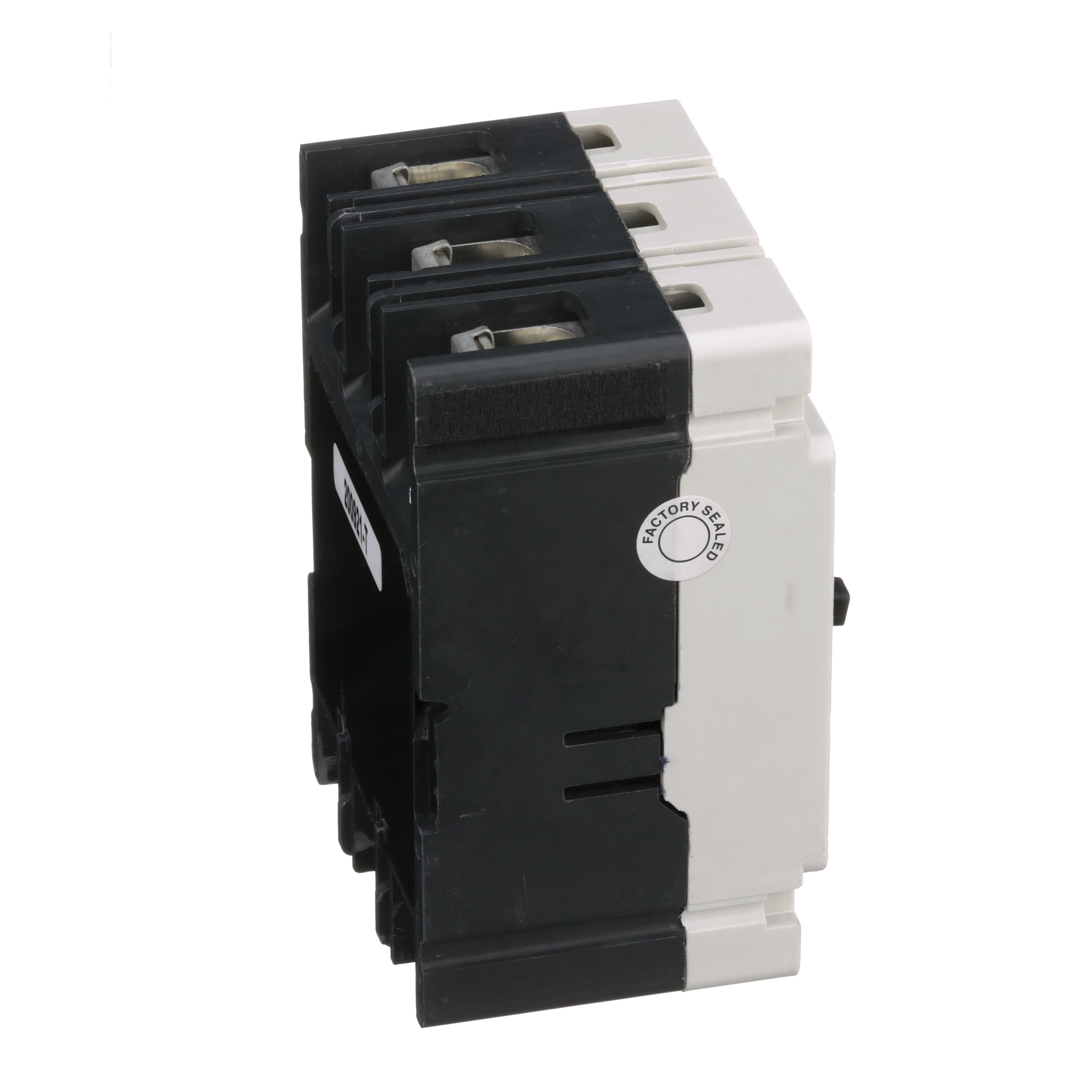 EATON CORPORATION HFDE322532
