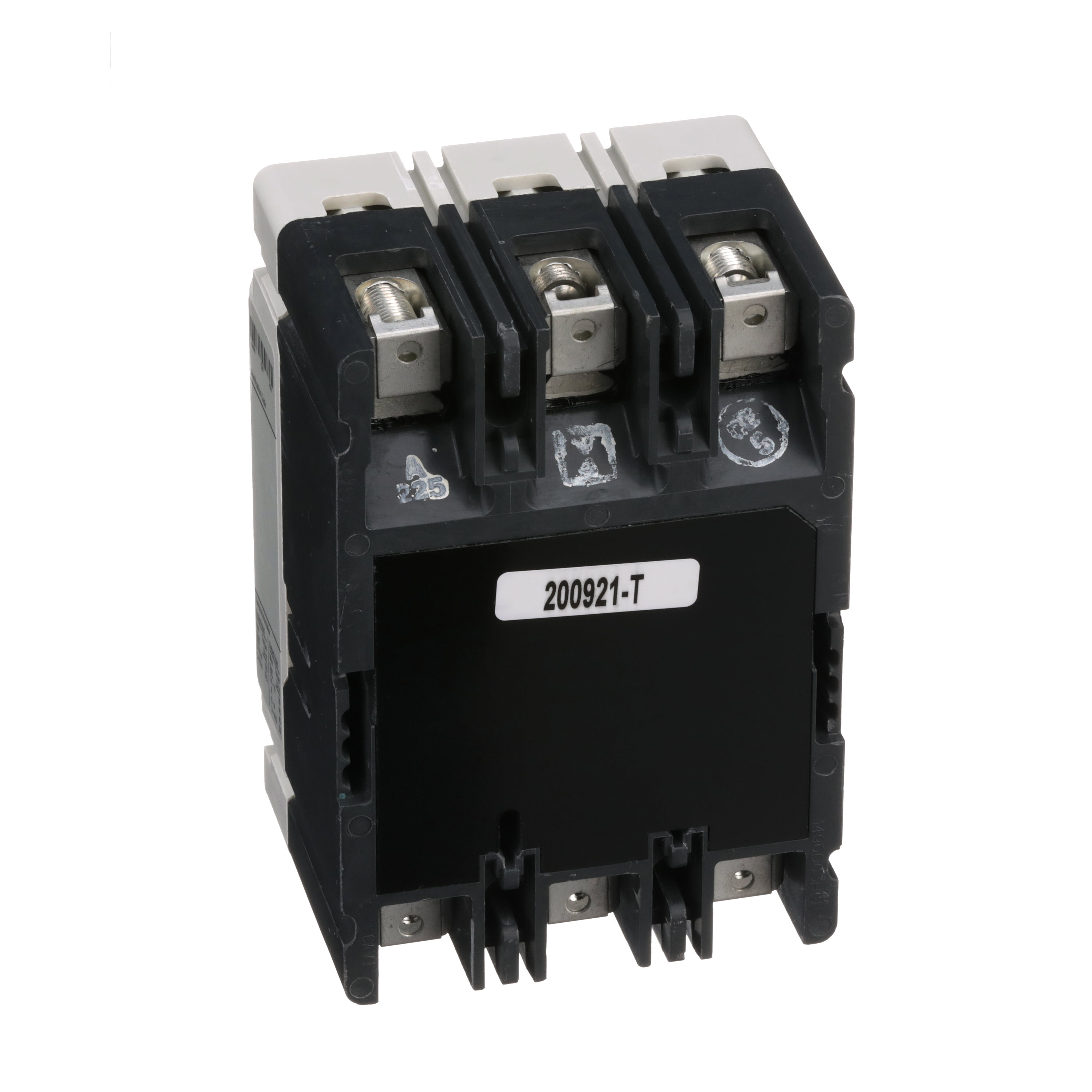 EATON CORPORATION HFDE322532