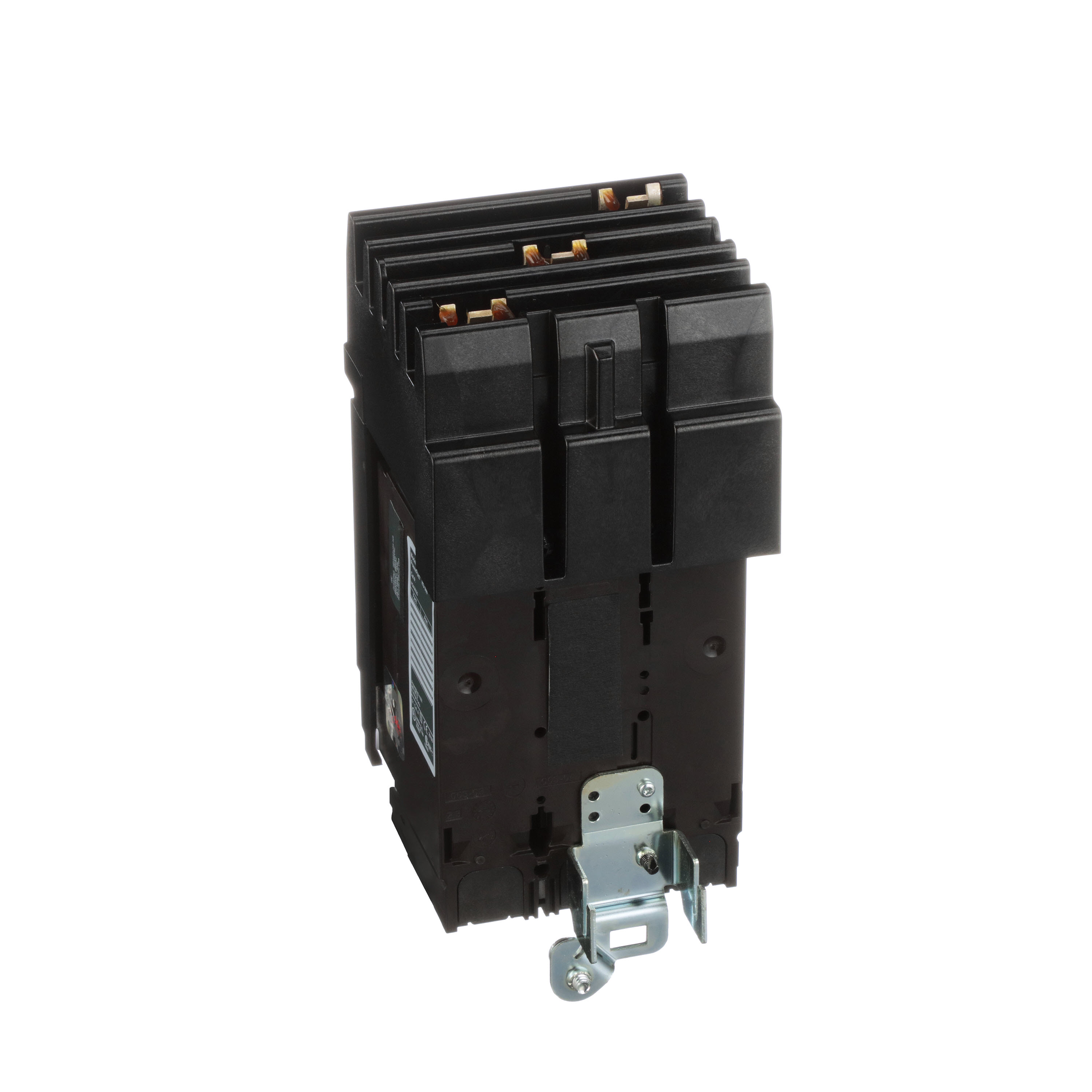 SCHNEIDER ELECTRIC HGA36020