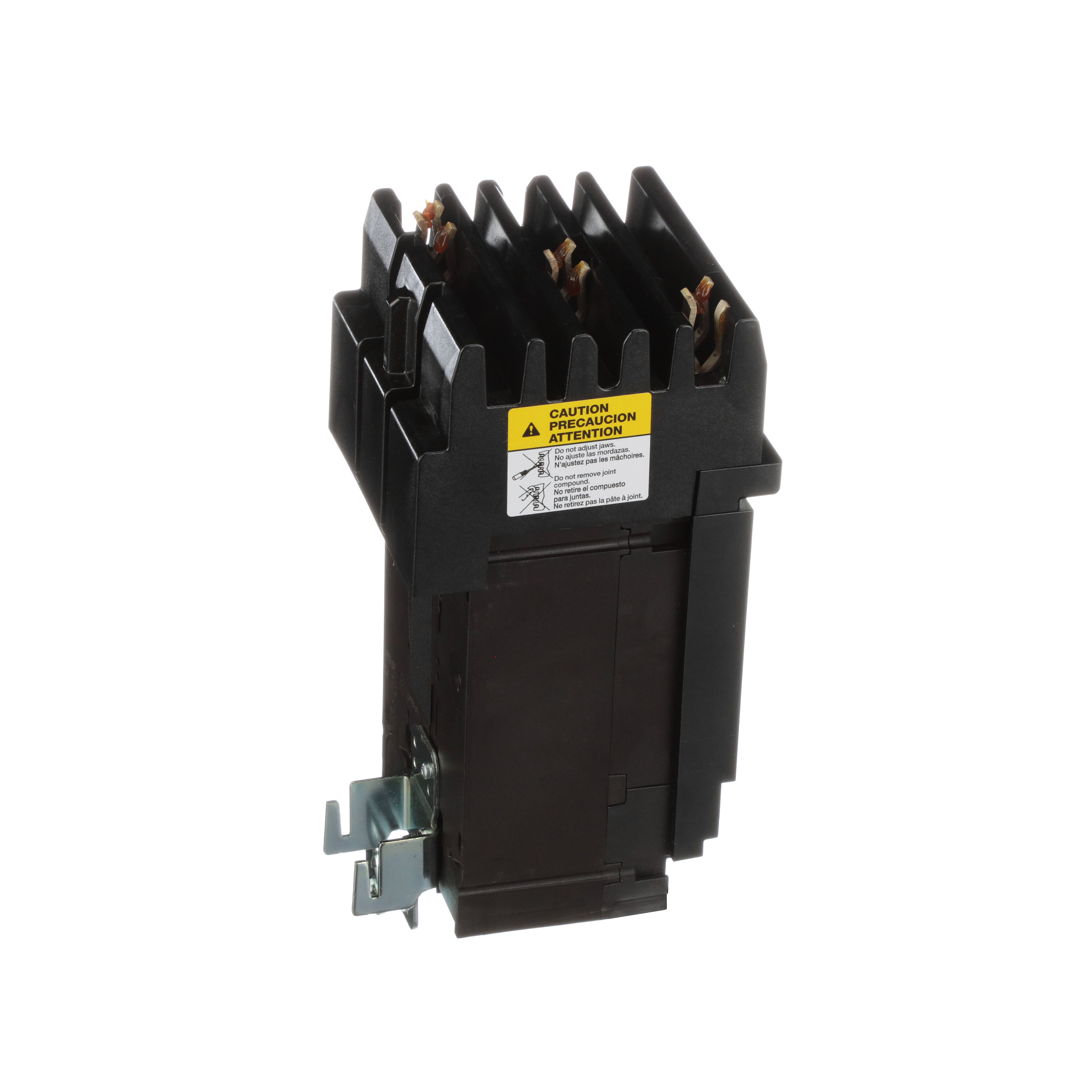 SCHNEIDER ELECTRIC HGA36020