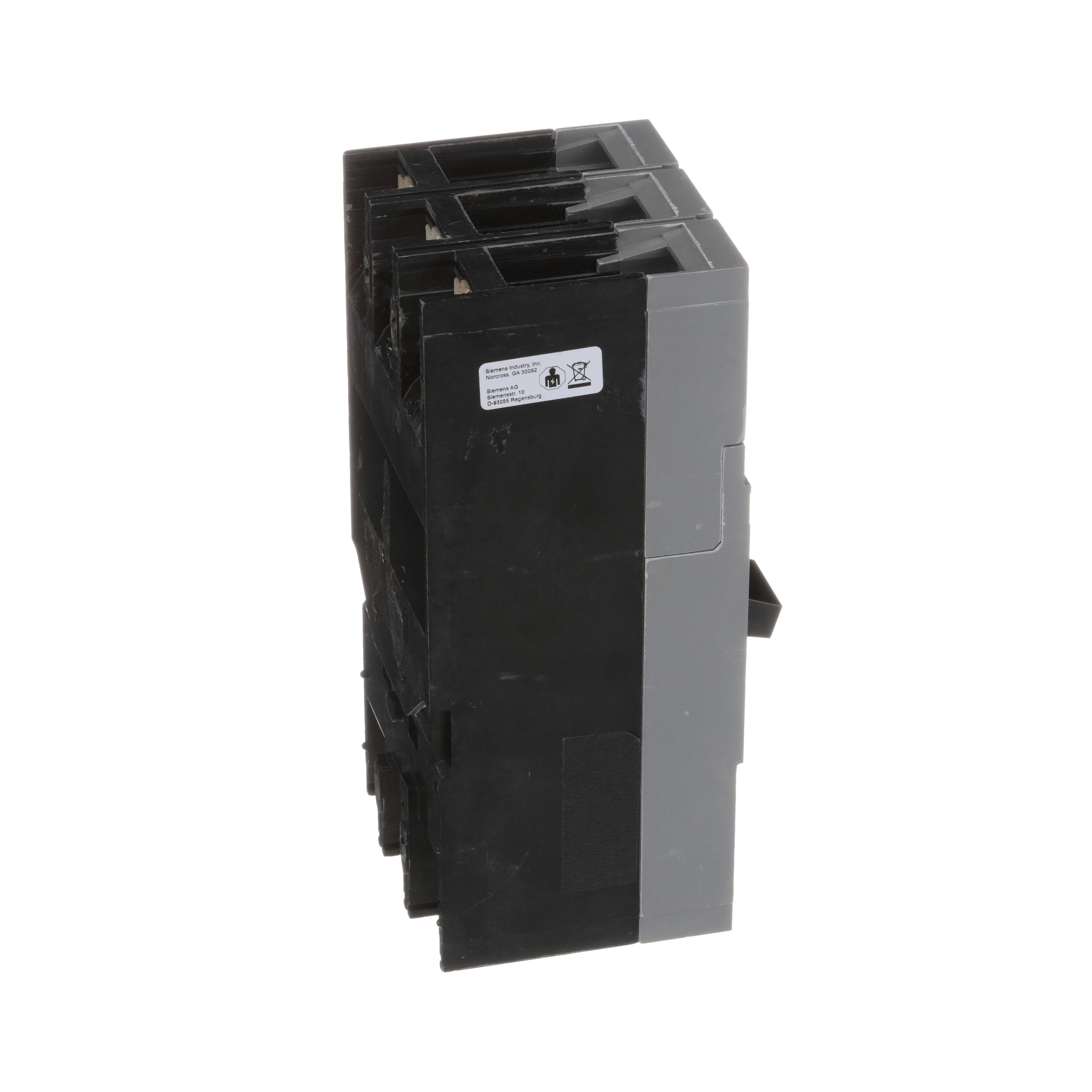 SIEMENS HFXD63B150