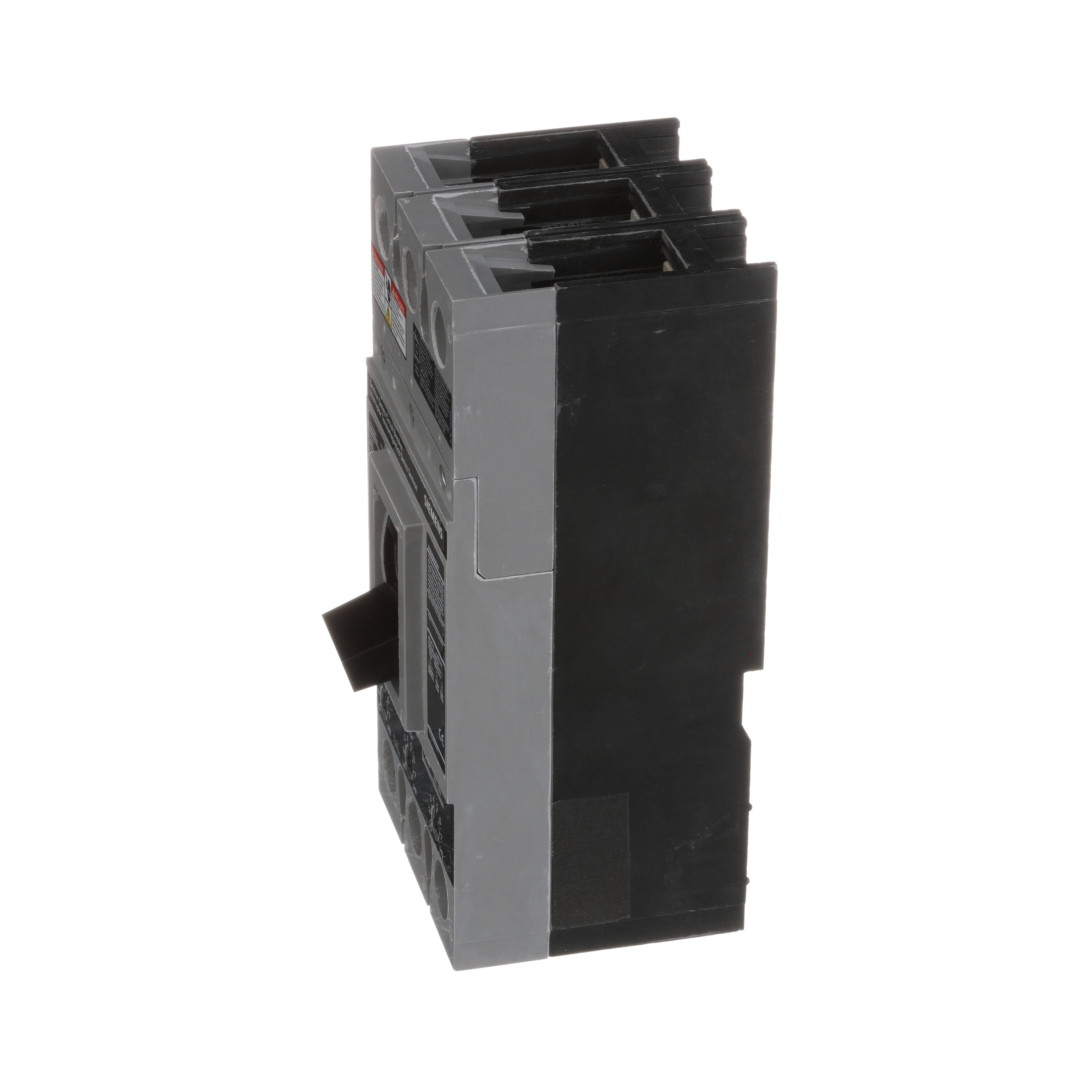 SIEMENS HFXD63B150