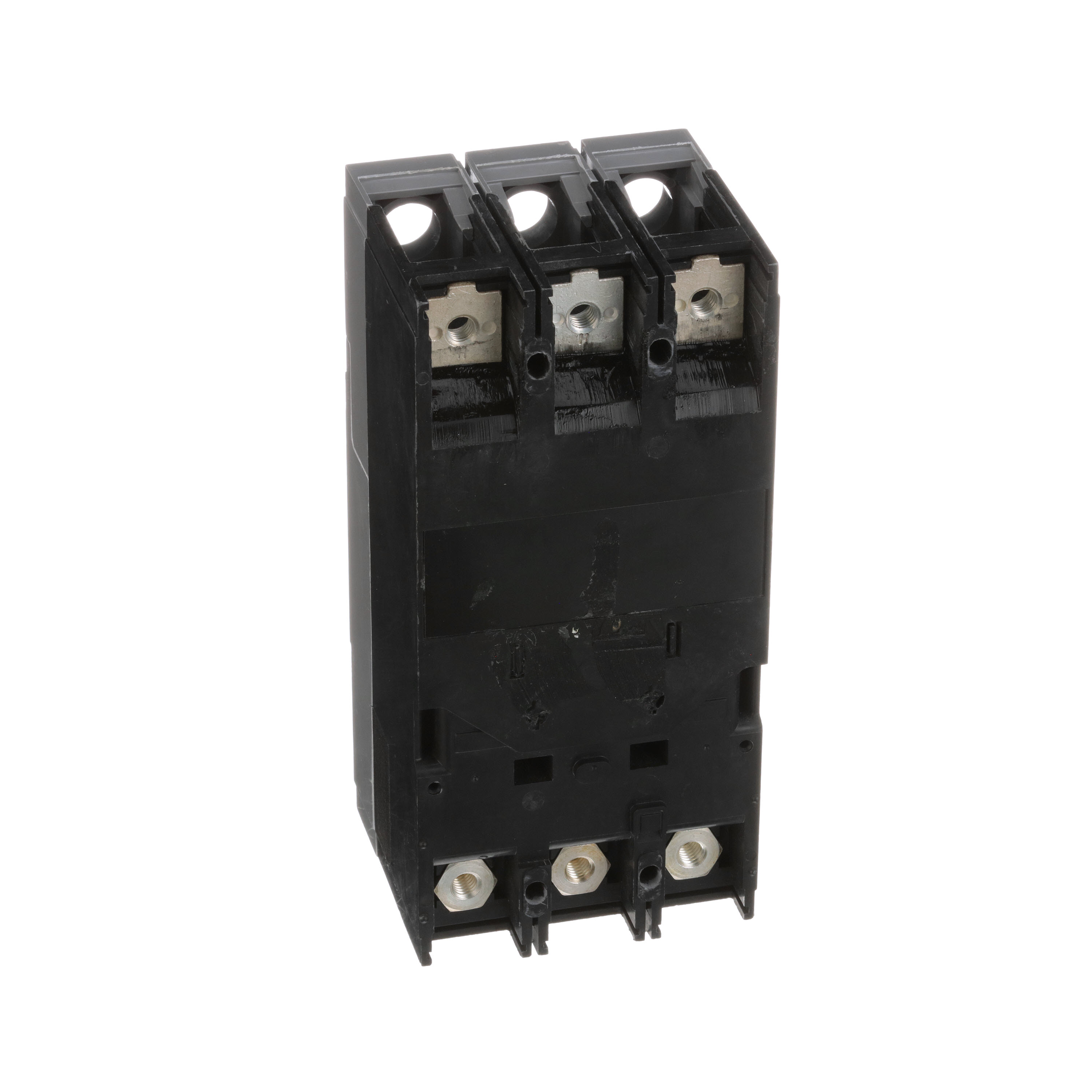 SIEMENS HFXD63B150