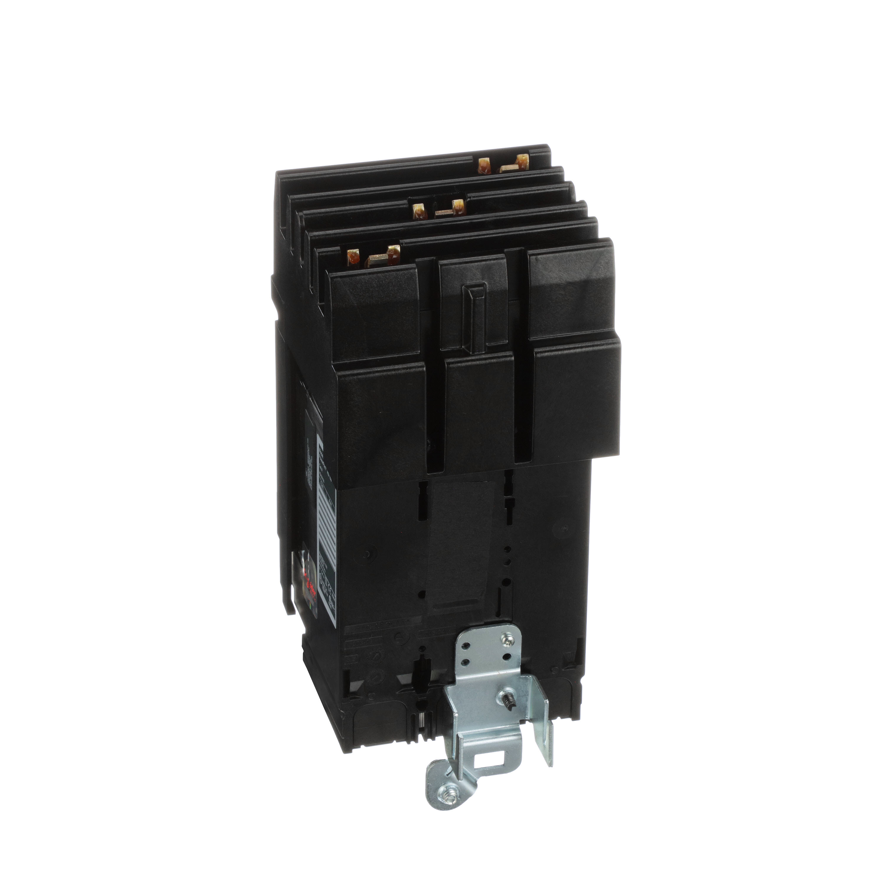 SCHNEIDER ELECTRIC HDA36100