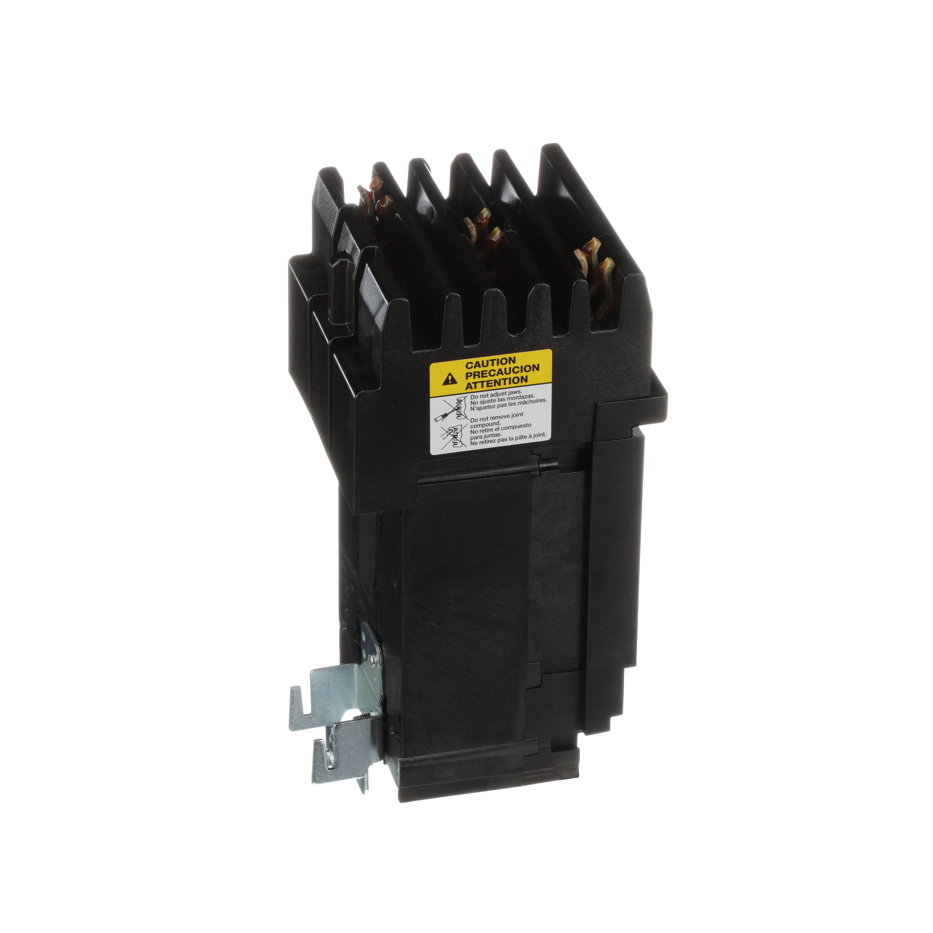 SCHNEIDER ELECTRIC HDA36100