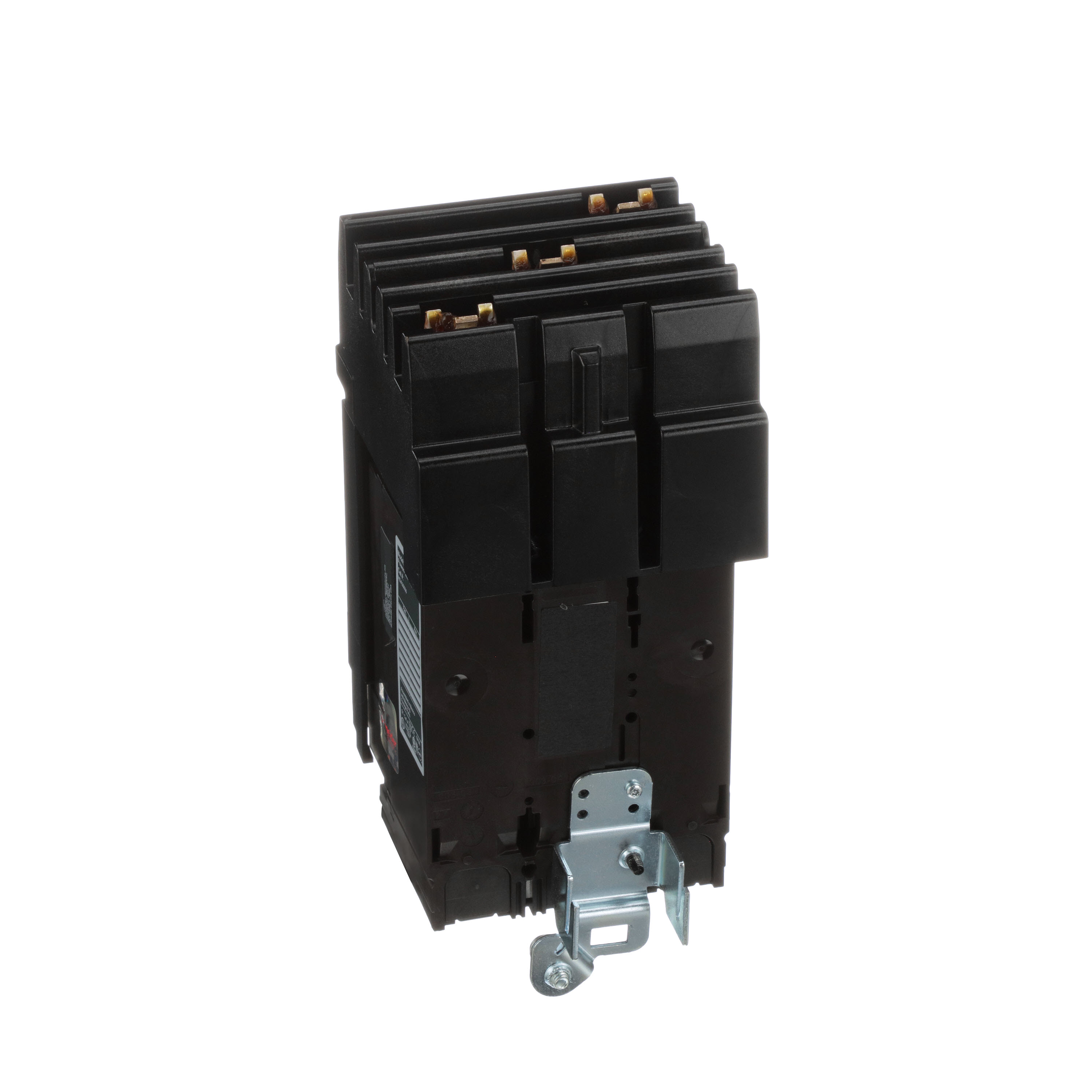 SCHNEIDER ELECTRIC HDA36090