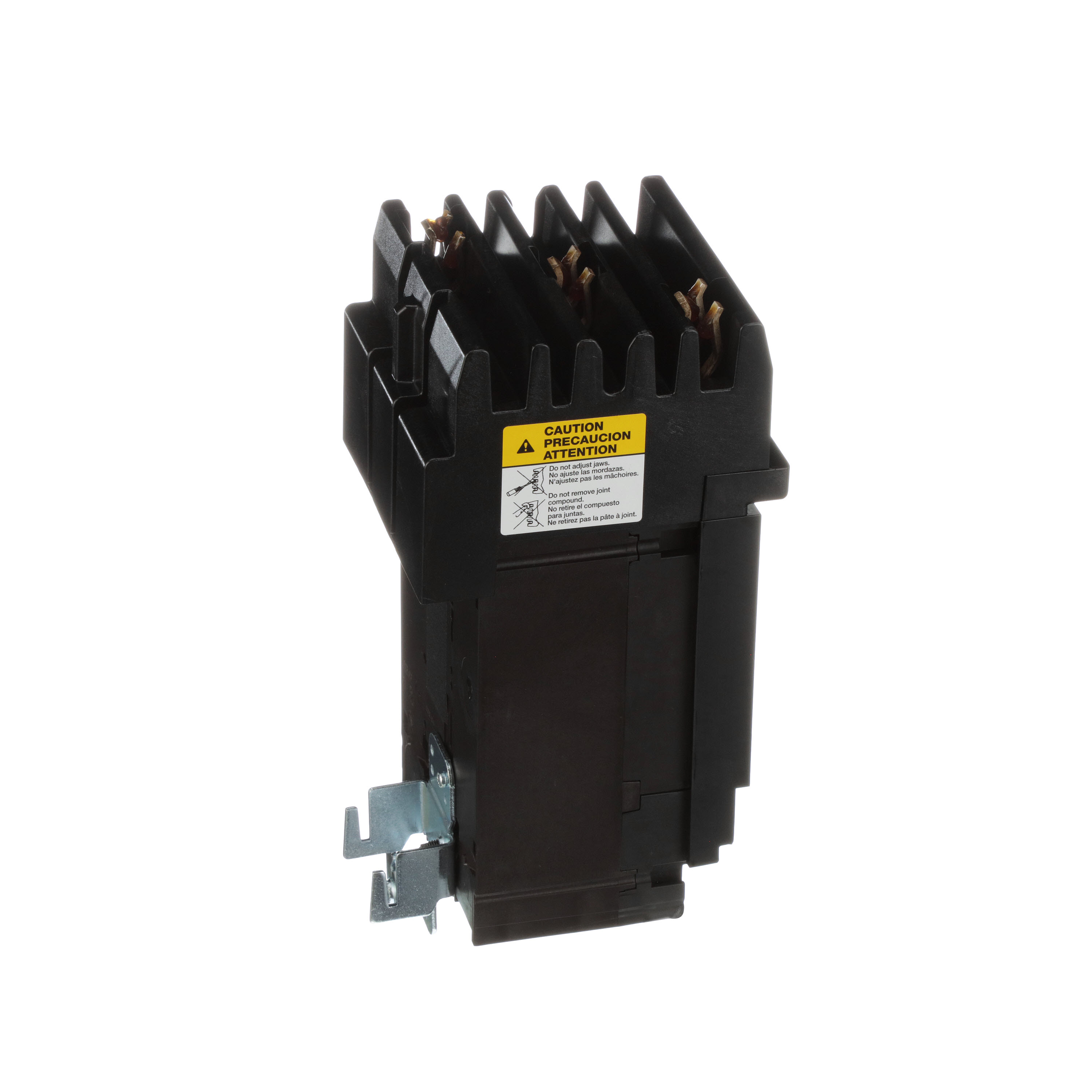SCHNEIDER ELECTRIC HDA36090