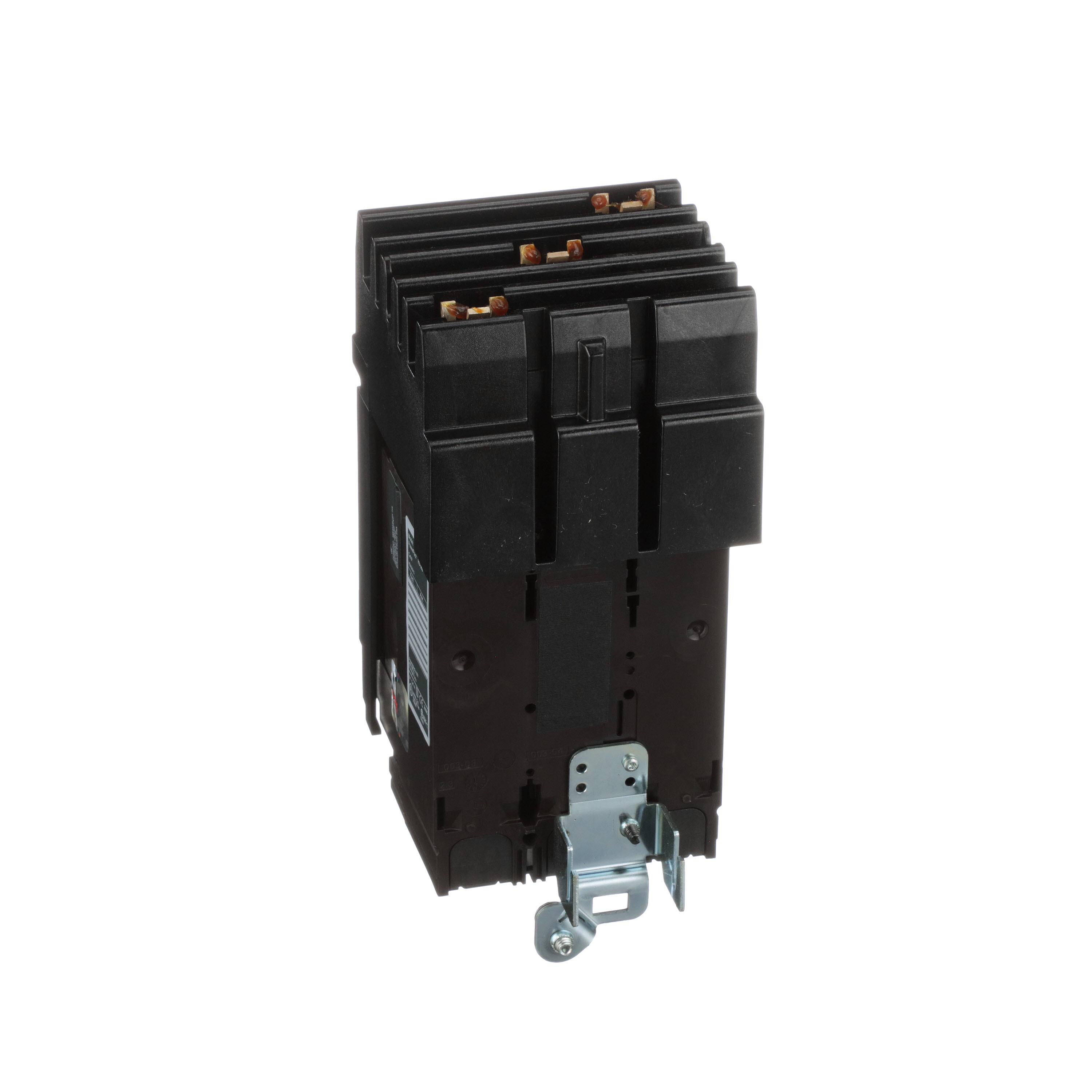 SCHNEIDER ELECTRIC HDA36015