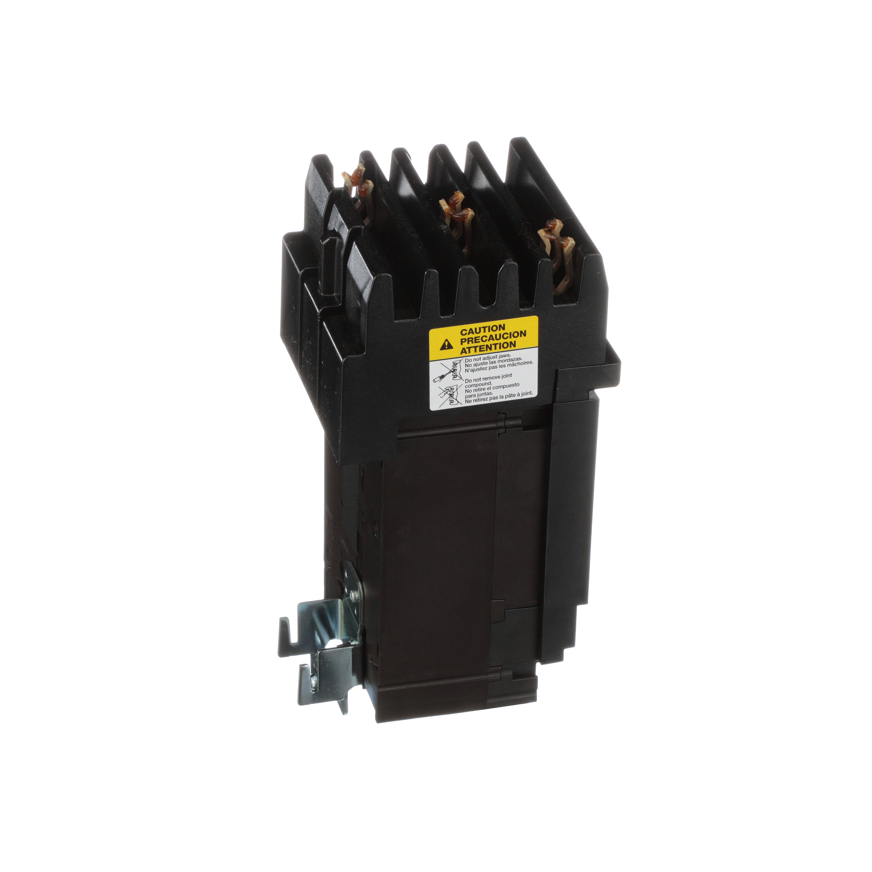 SCHNEIDER ELECTRIC HDA36015