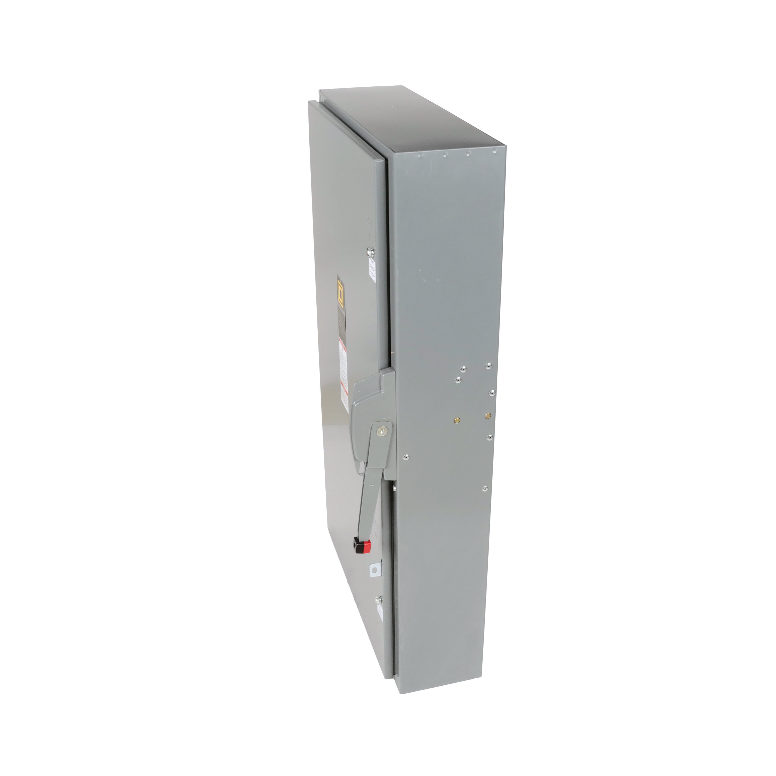 SCHNEIDER ELECTRIC H326N