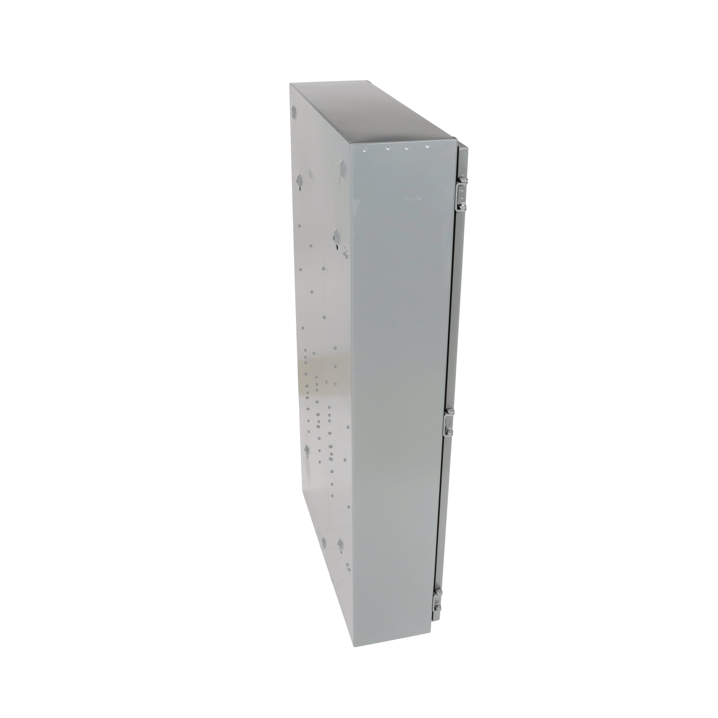 SCHNEIDER ELECTRIC H326N