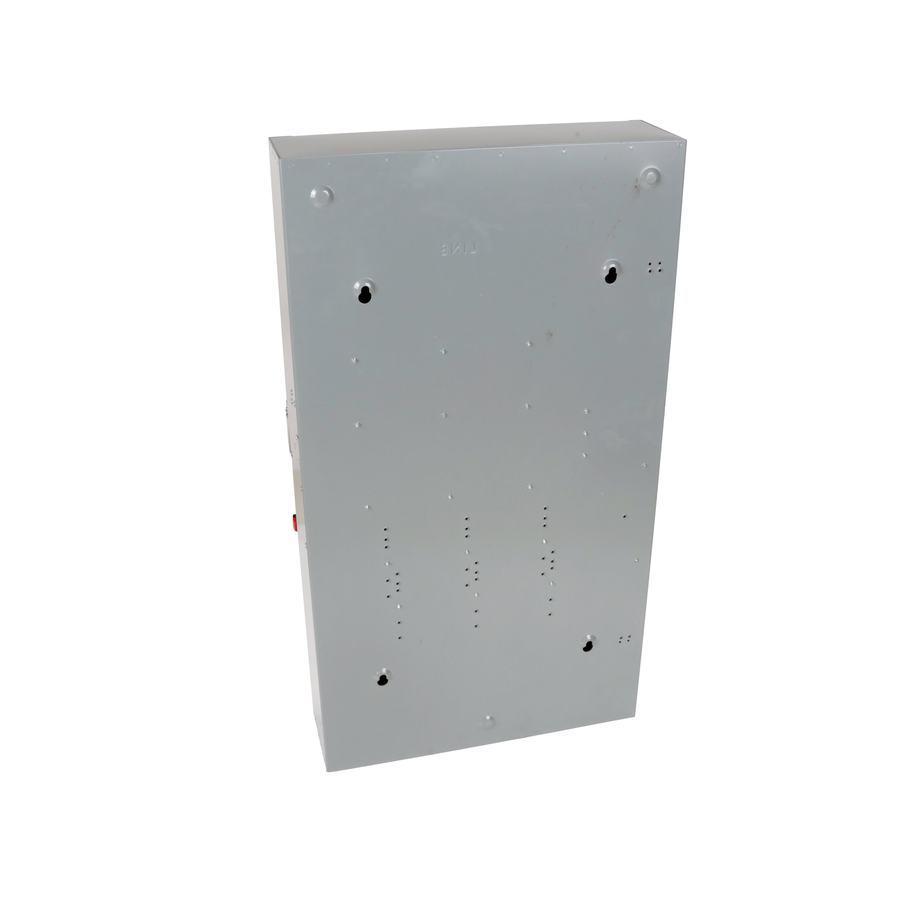 SCHNEIDER ELECTRIC H326N