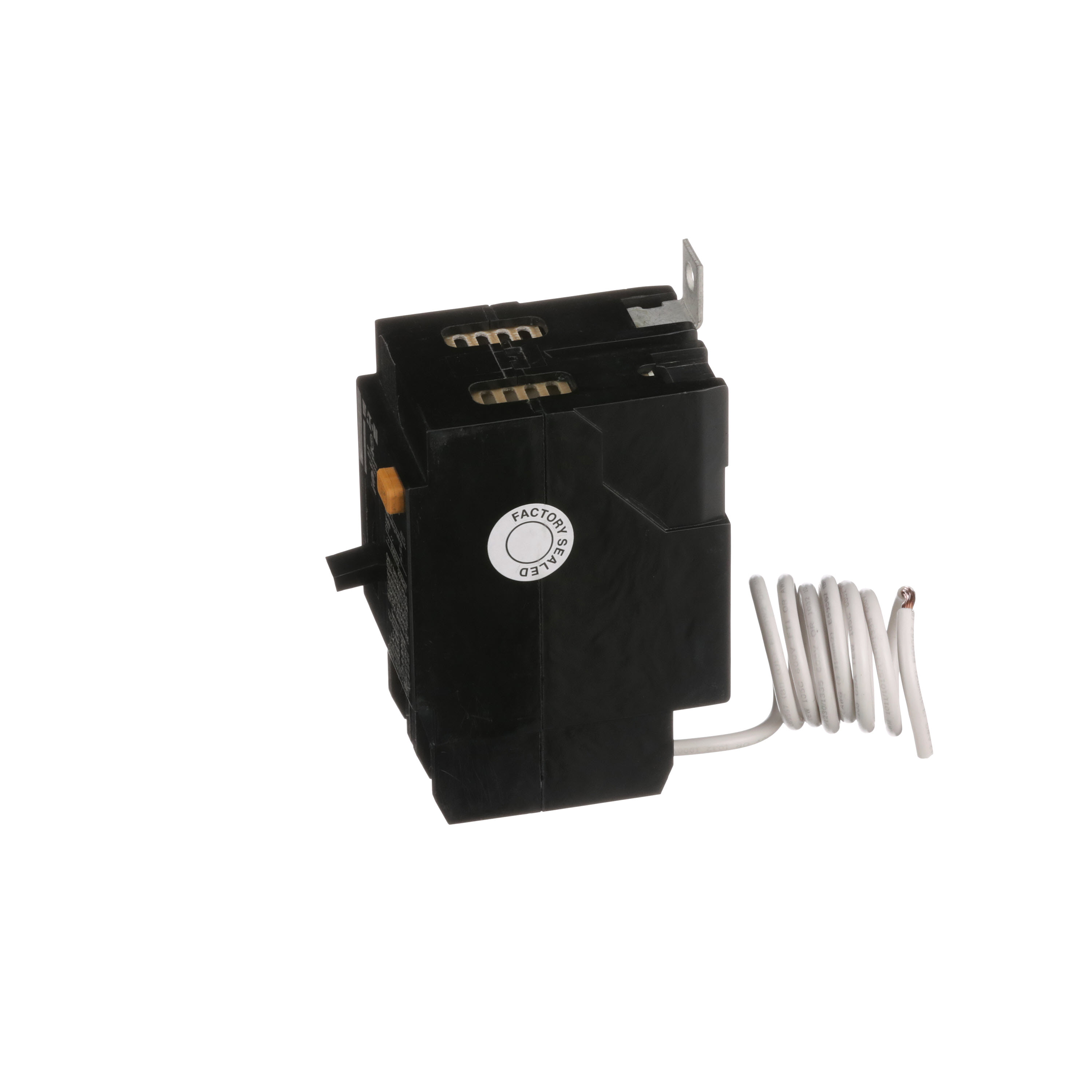 EATON CORPORATION GHBGFEP1020