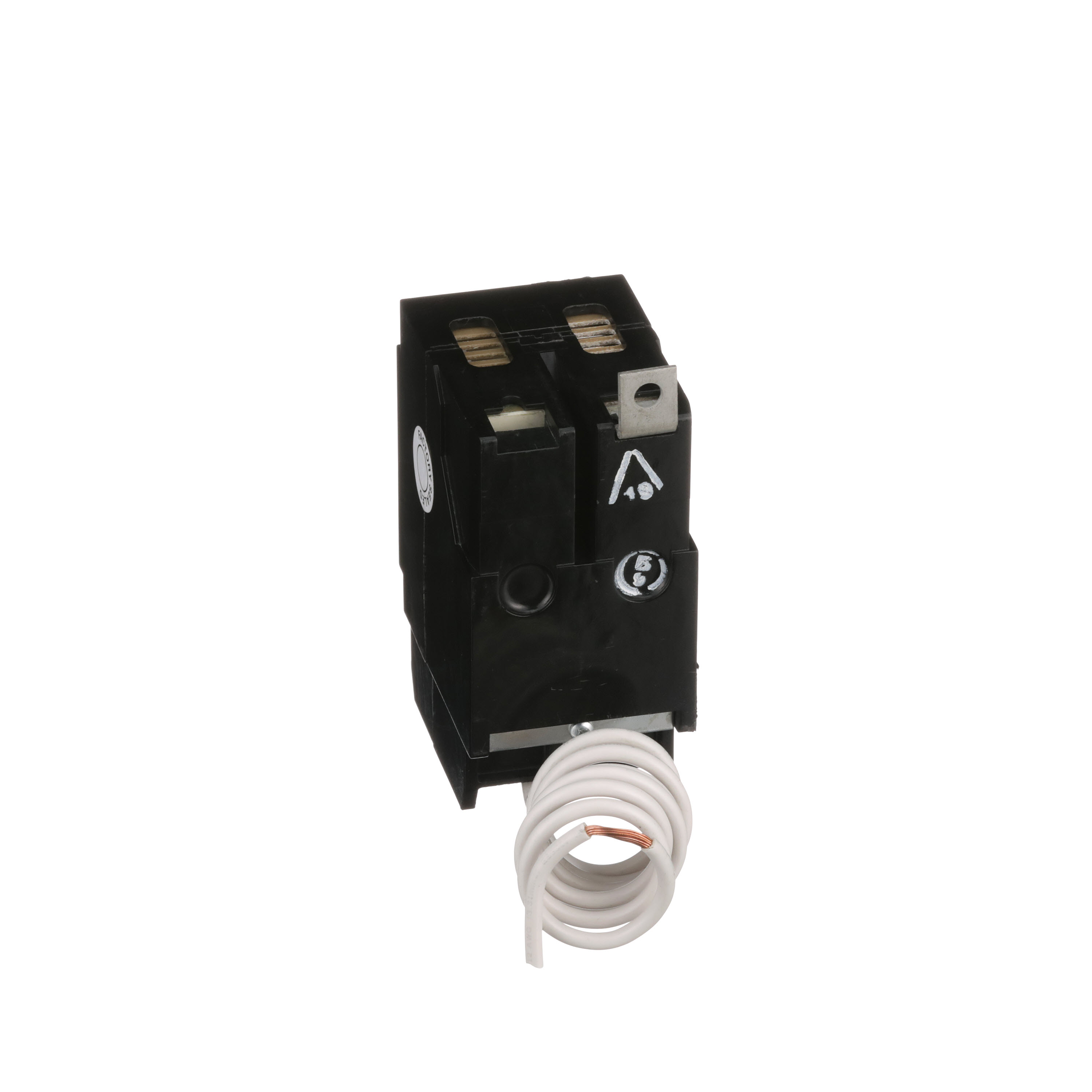 EATON CORPORATION GHBGFEP1020