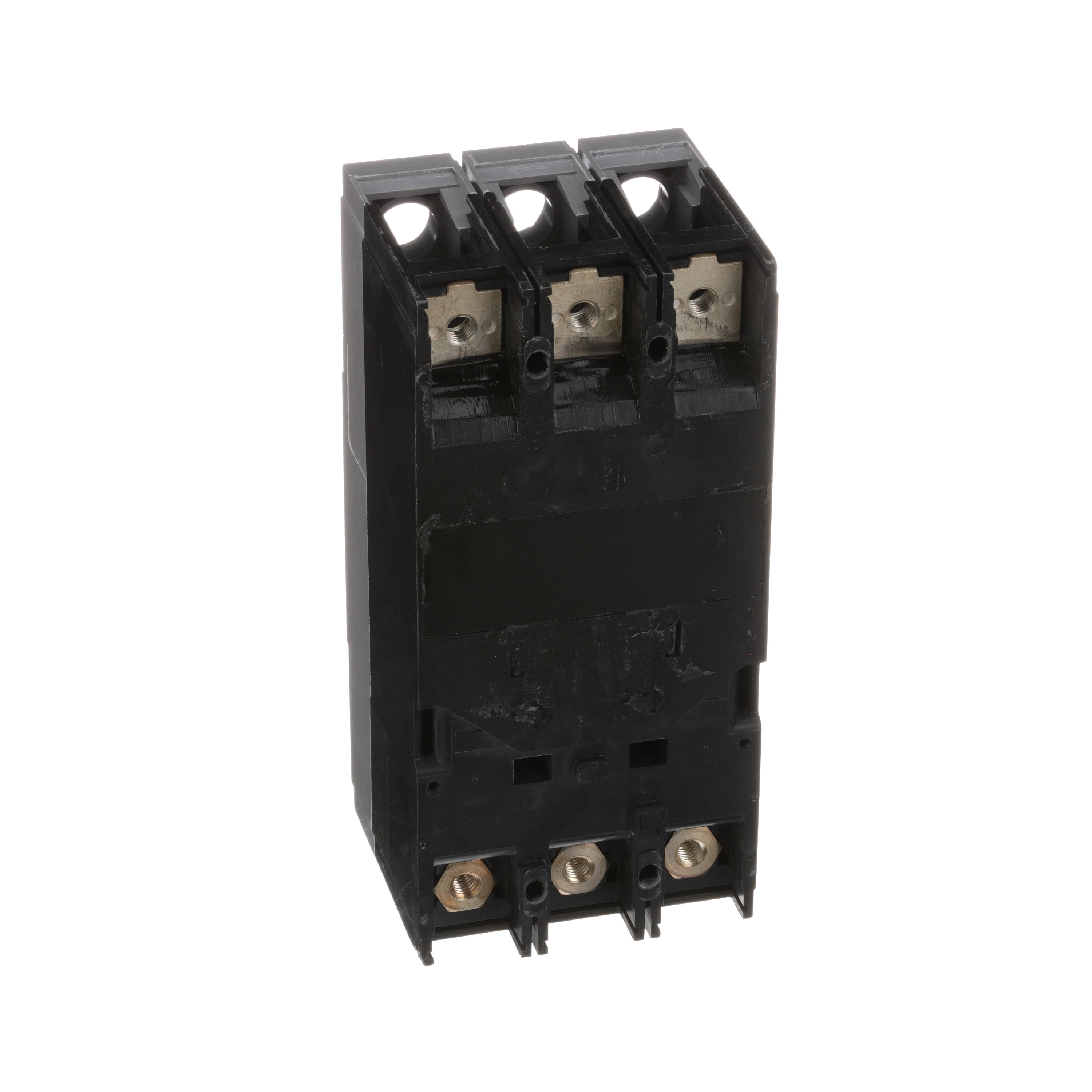 SIEMENS FXD63B080