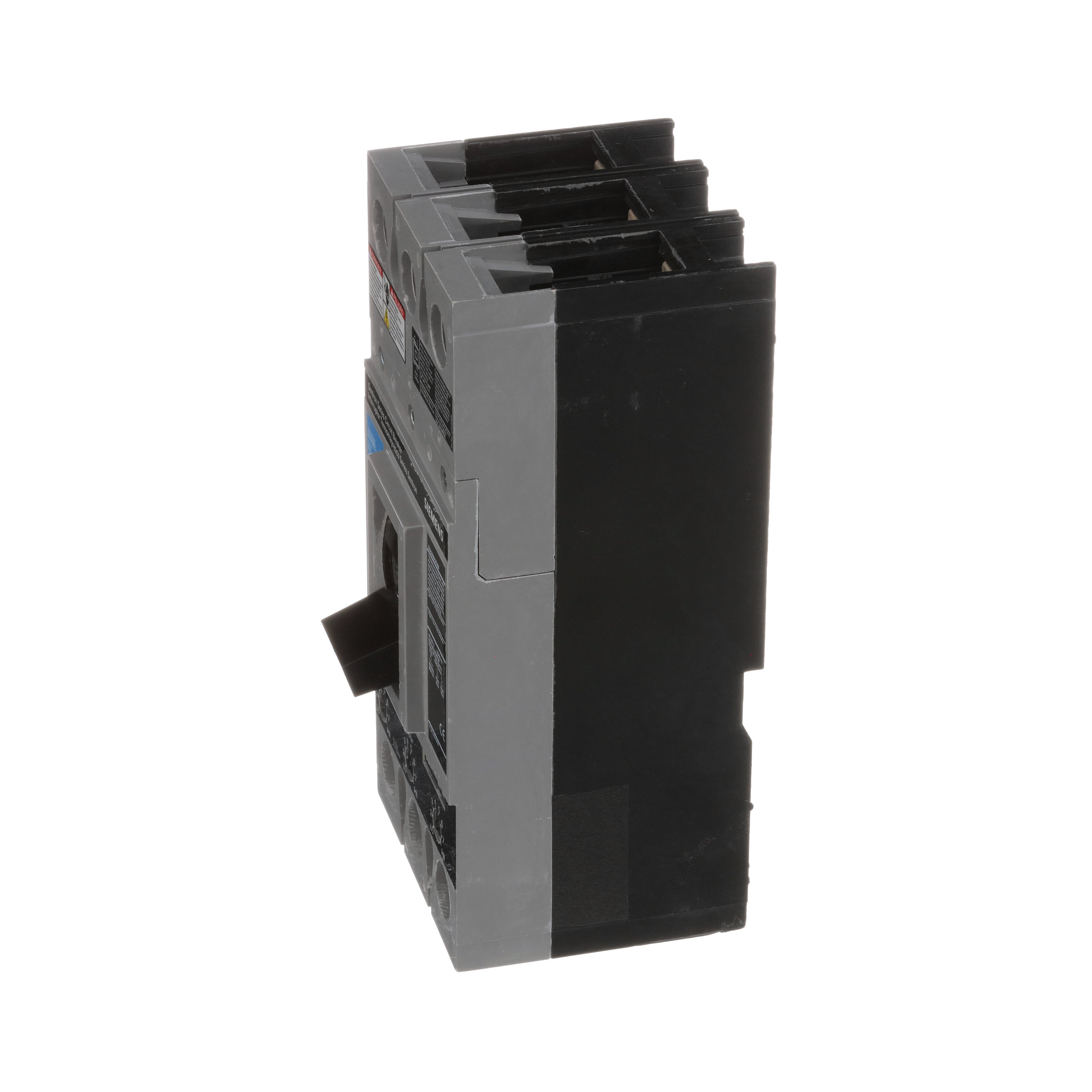 SIEMENS FXD63B080