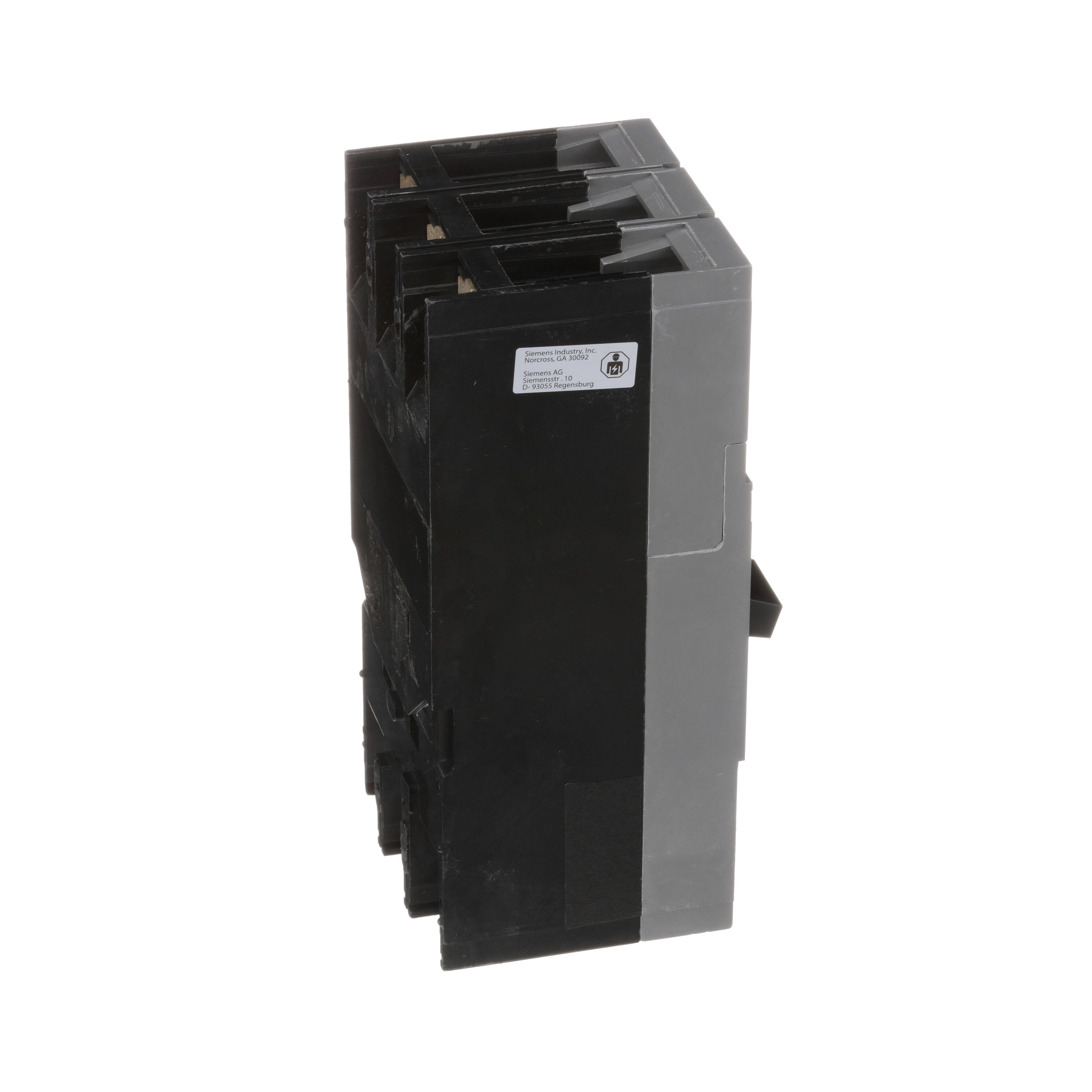 SIEMENS FXD63B080
