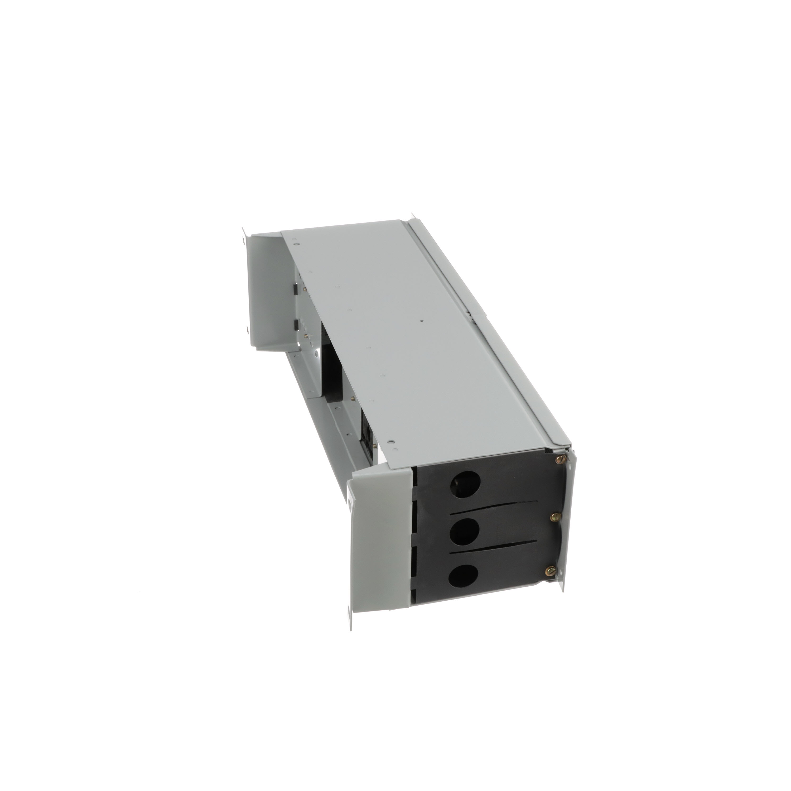 EATON CORPORATION FDPWT3222R