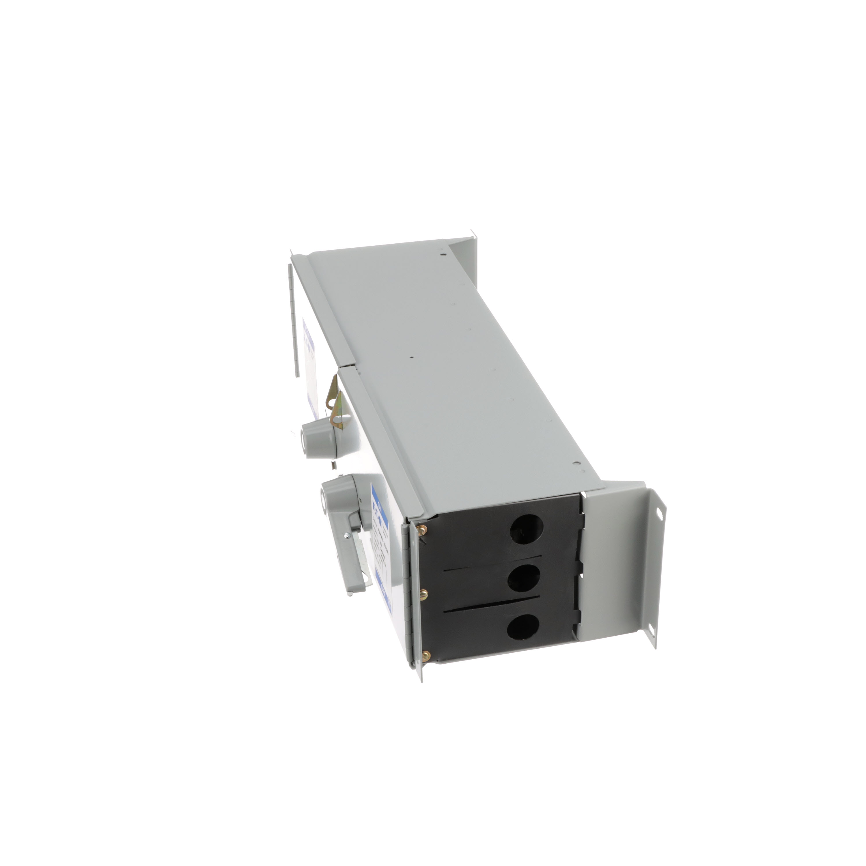 EATON CORPORATION FDPWT3222R