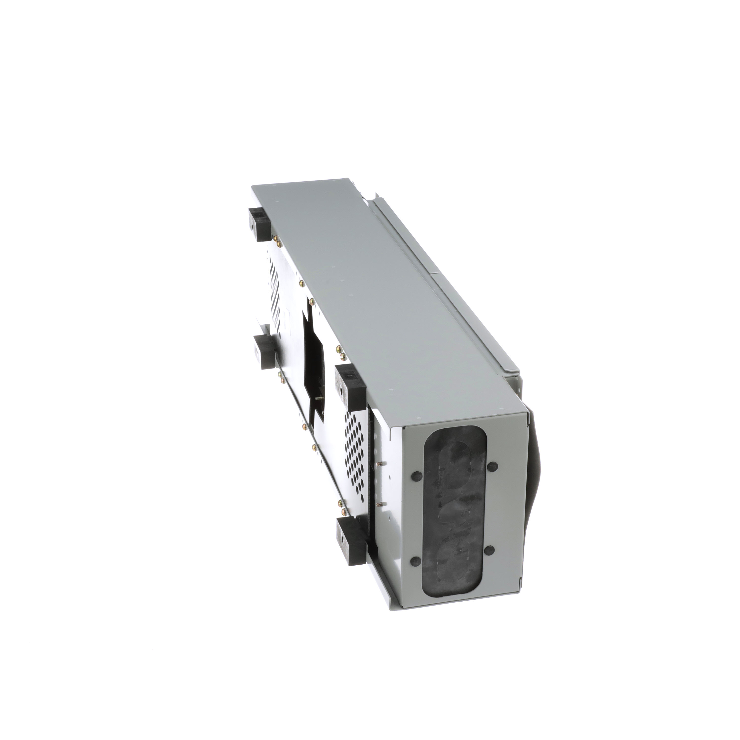 EATON CORPORATION FDPBT-3644J