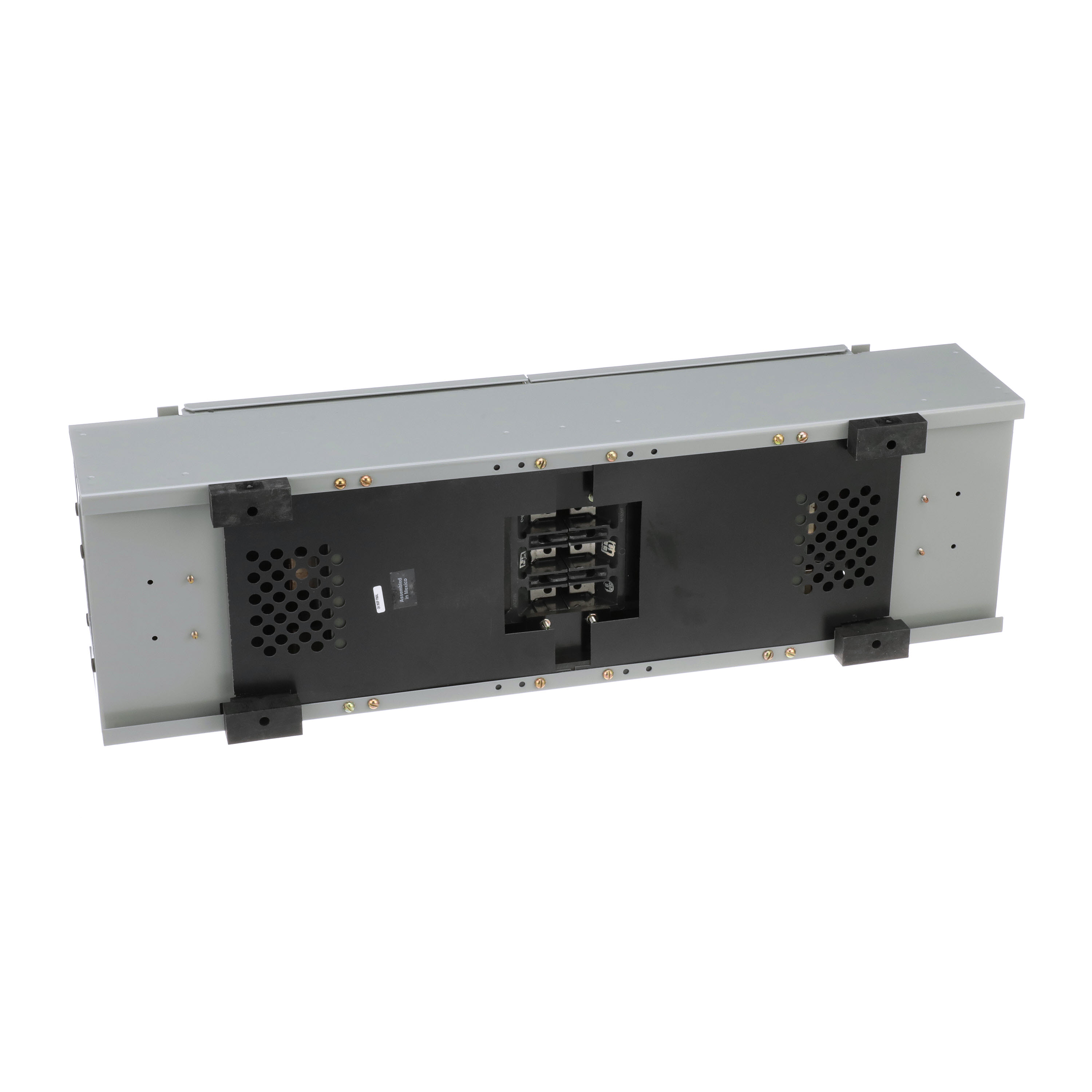 EATON CORPORATION FDPBT-3644J
