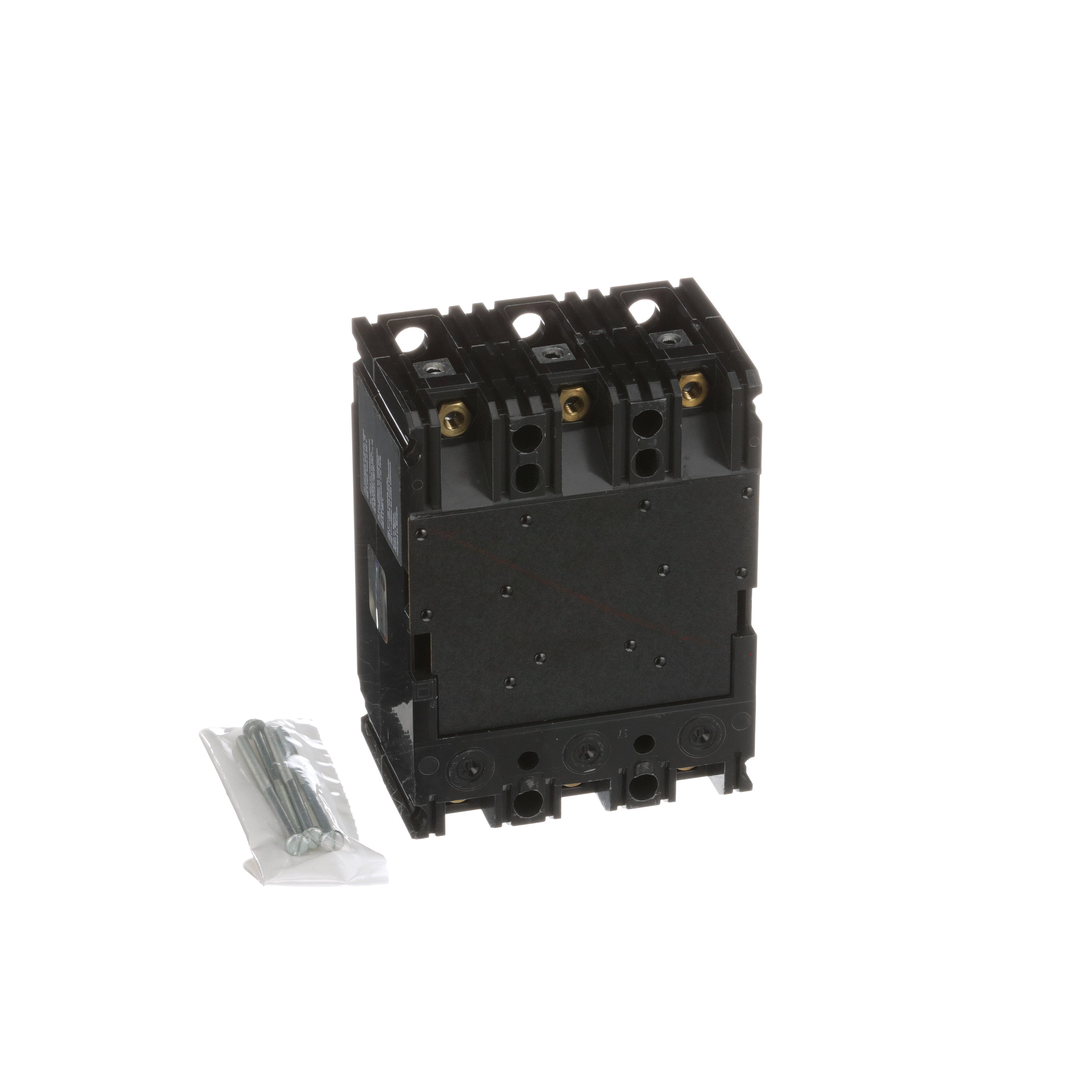SCHNEIDER ELECTRIC FAL36030