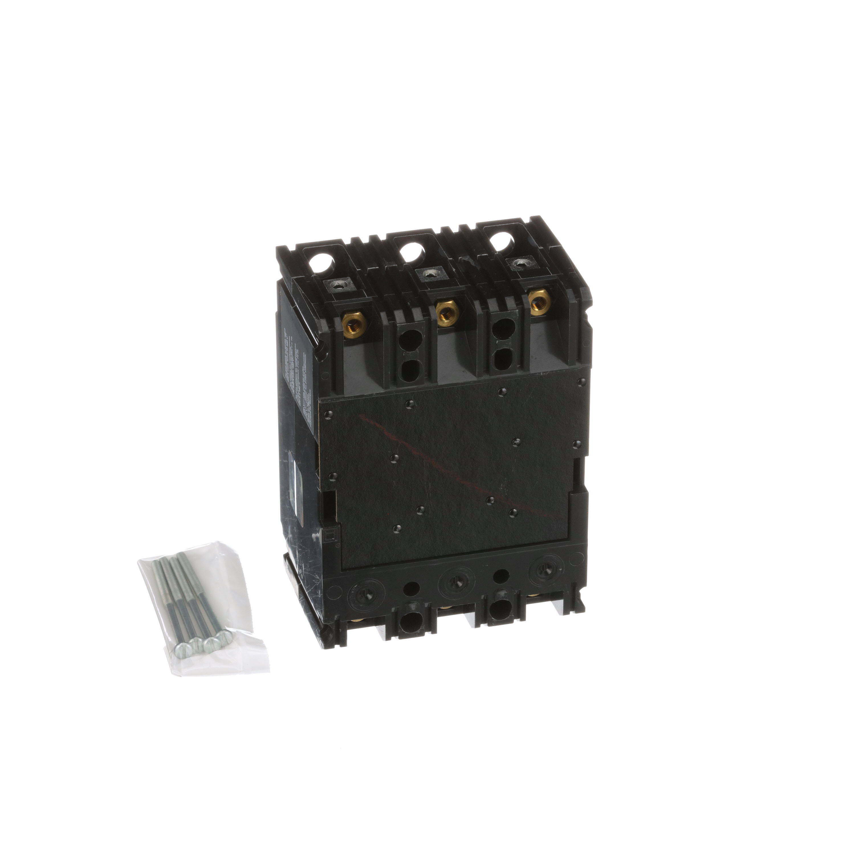 SCHNEIDER ELECTRIC FAL34030