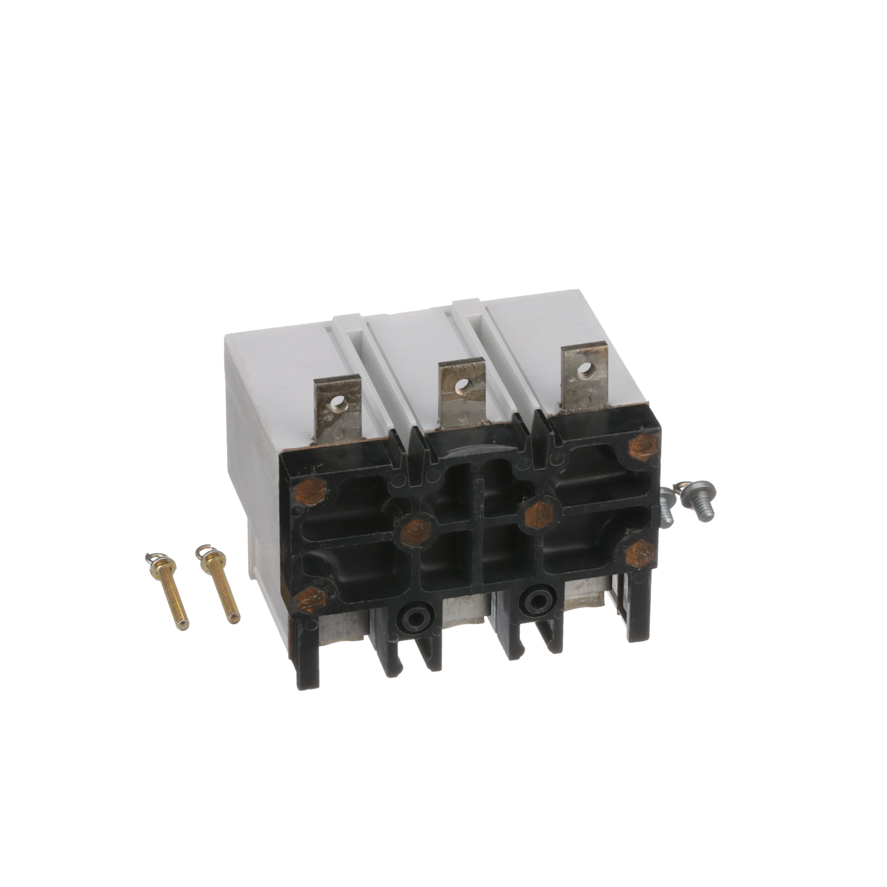 EATON CORPORATION ELC3050R