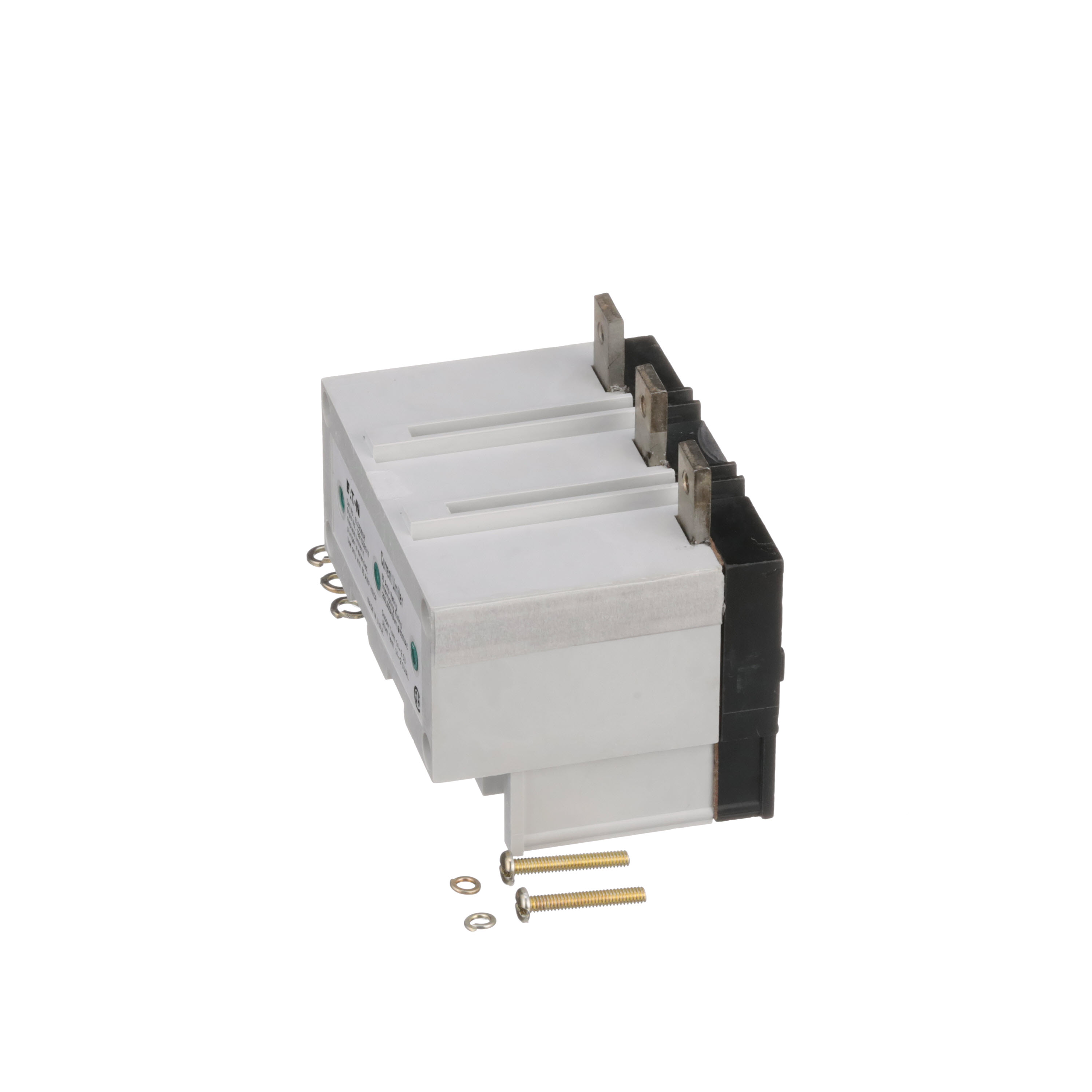 EATON CORPORATION ELC3050R