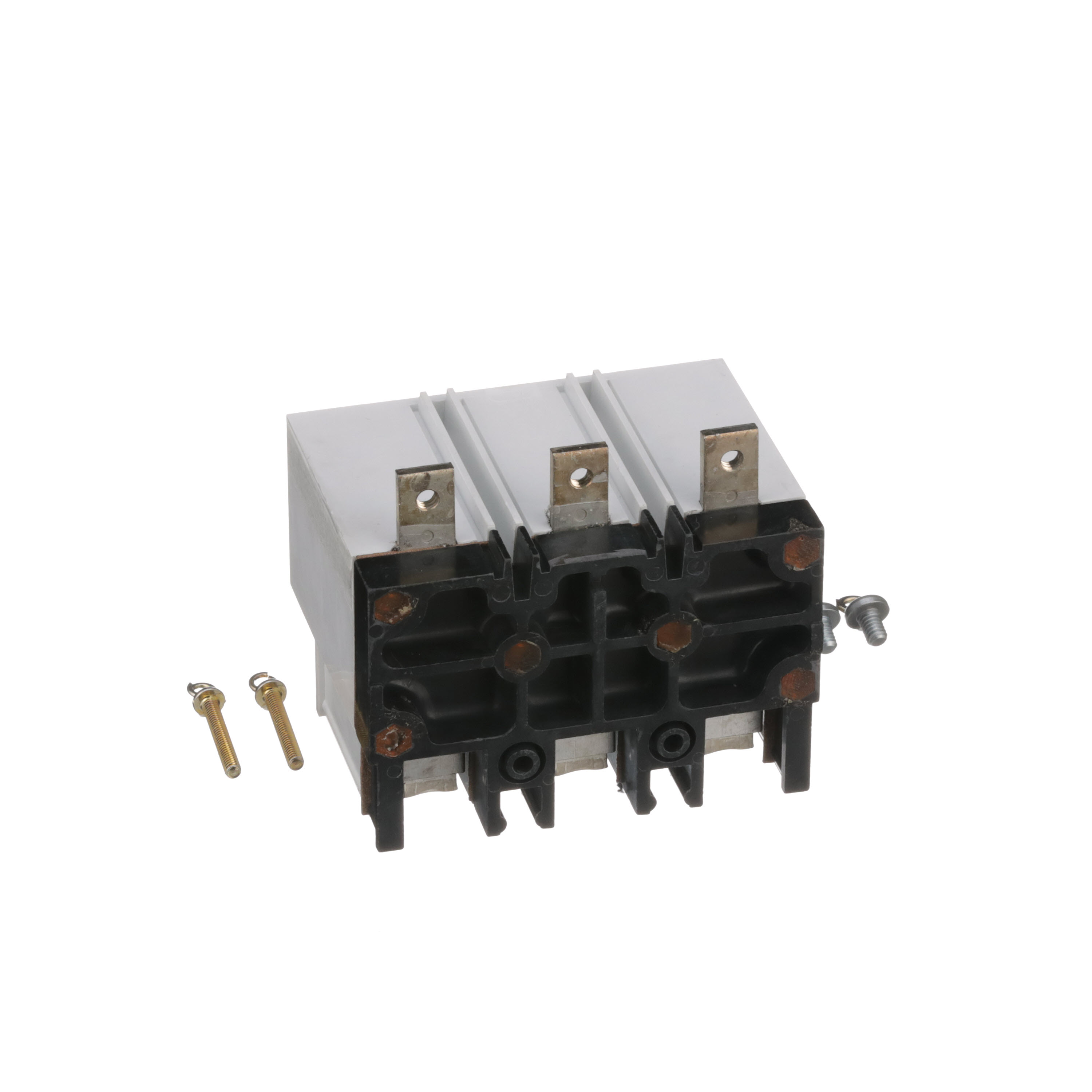 EATON CORPORATION ELC3030R