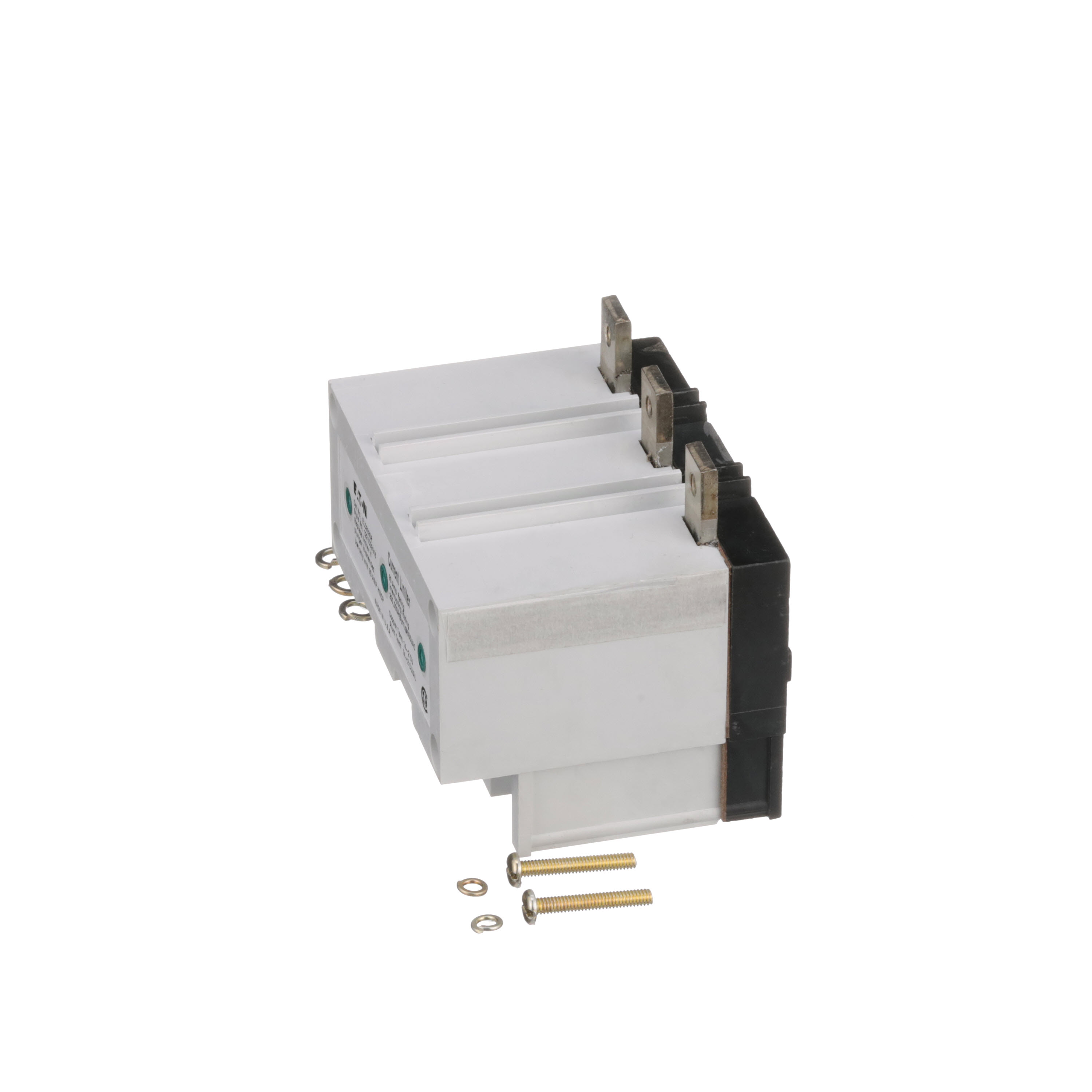 EATON CORPORATION ELC3030R