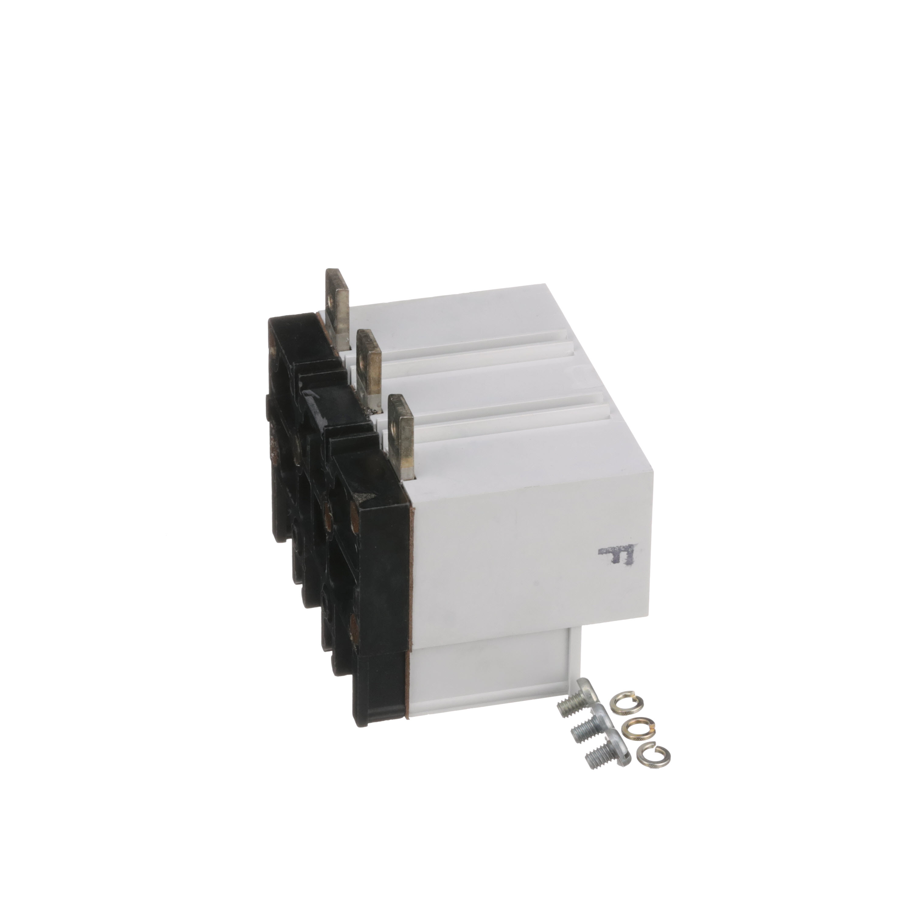 EATON CORPORATION ELC3030R