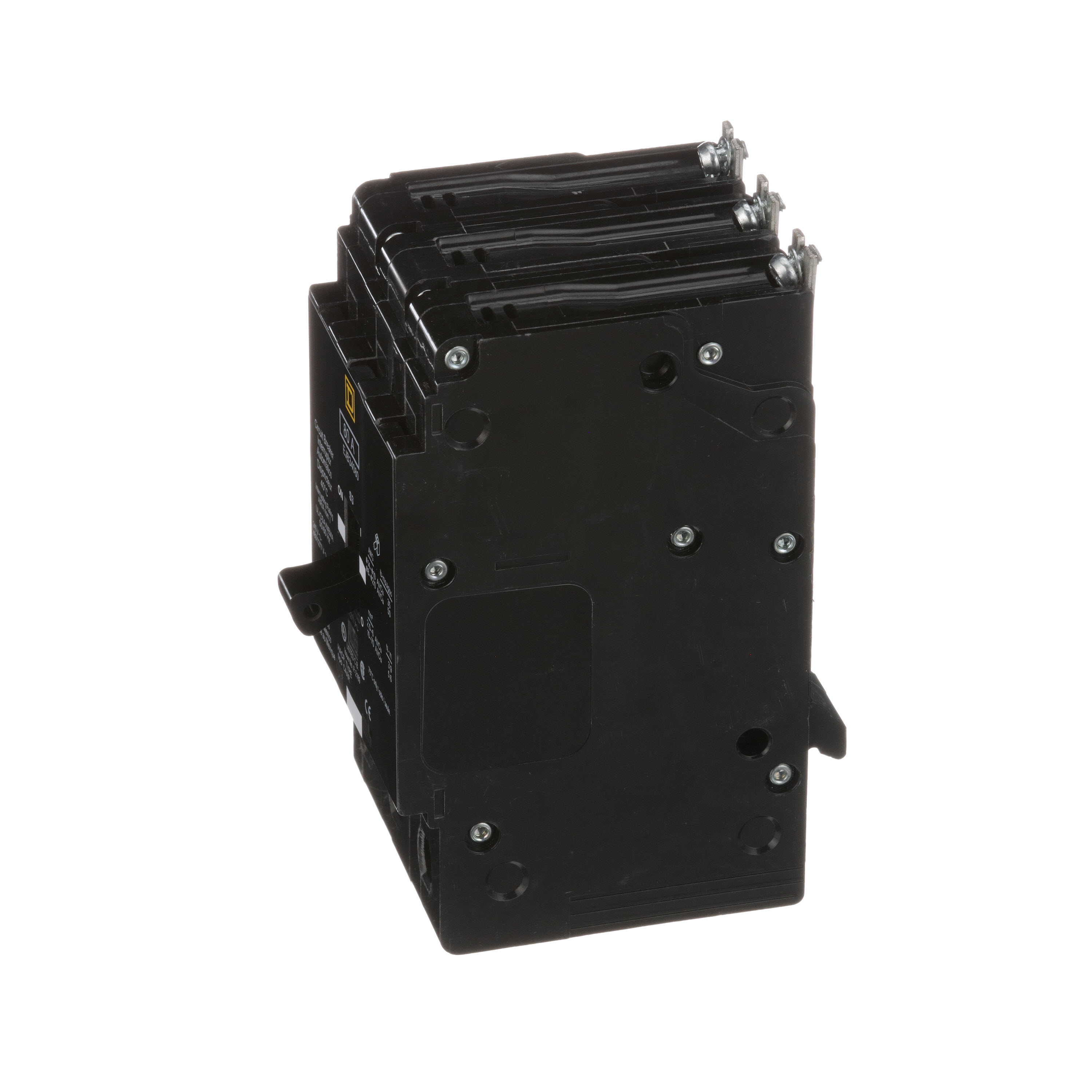 SCHNEIDER ELECTRIC EJB34080